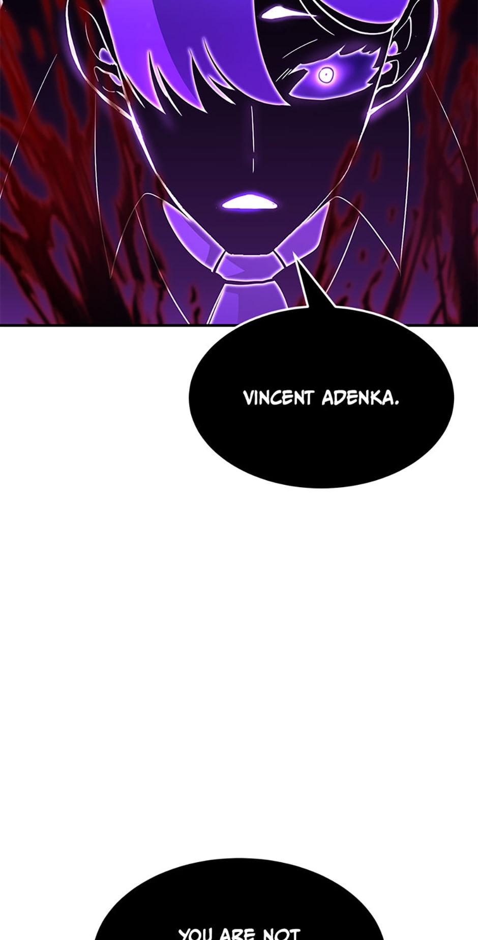 Read The Art of Reincarnation EN Manga Online