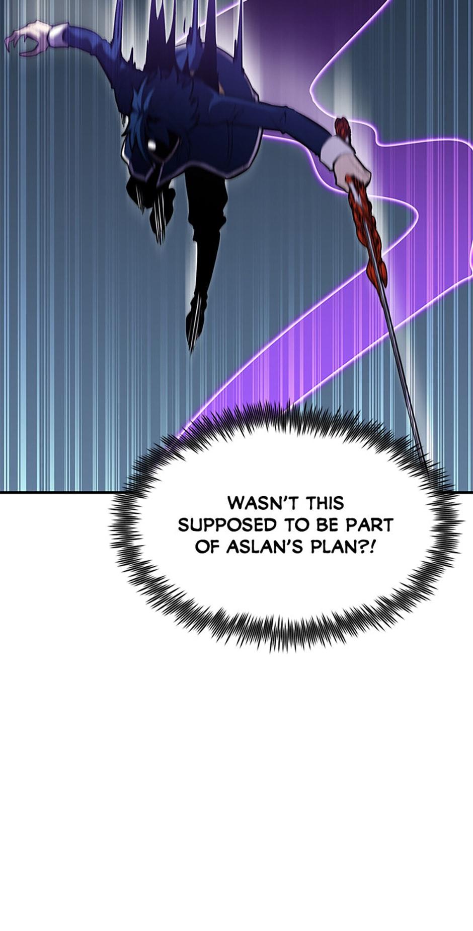 Read The Art of Reincarnation EN Manga Online