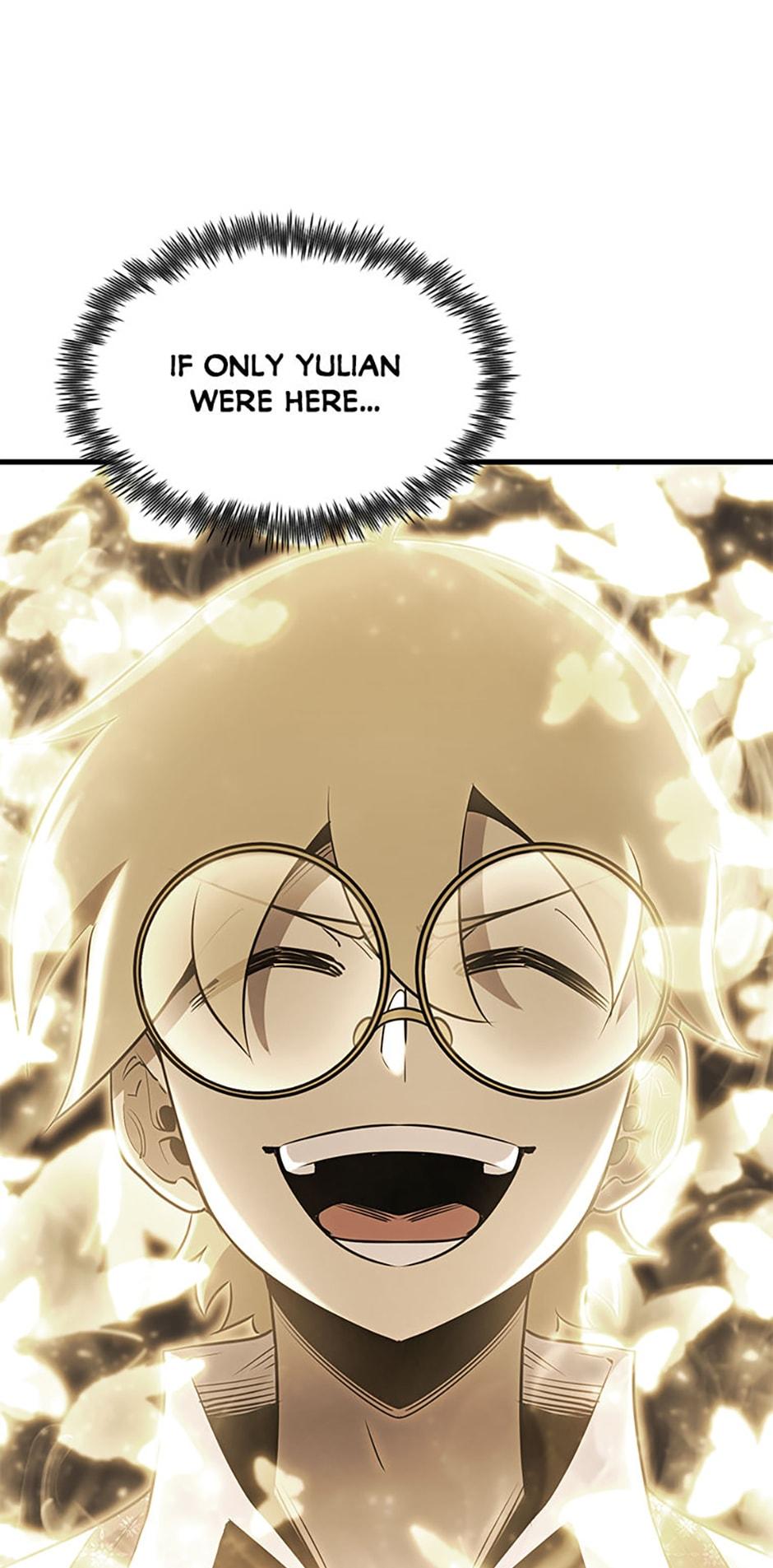 Read The Art of Reincarnation EN Manga Online
