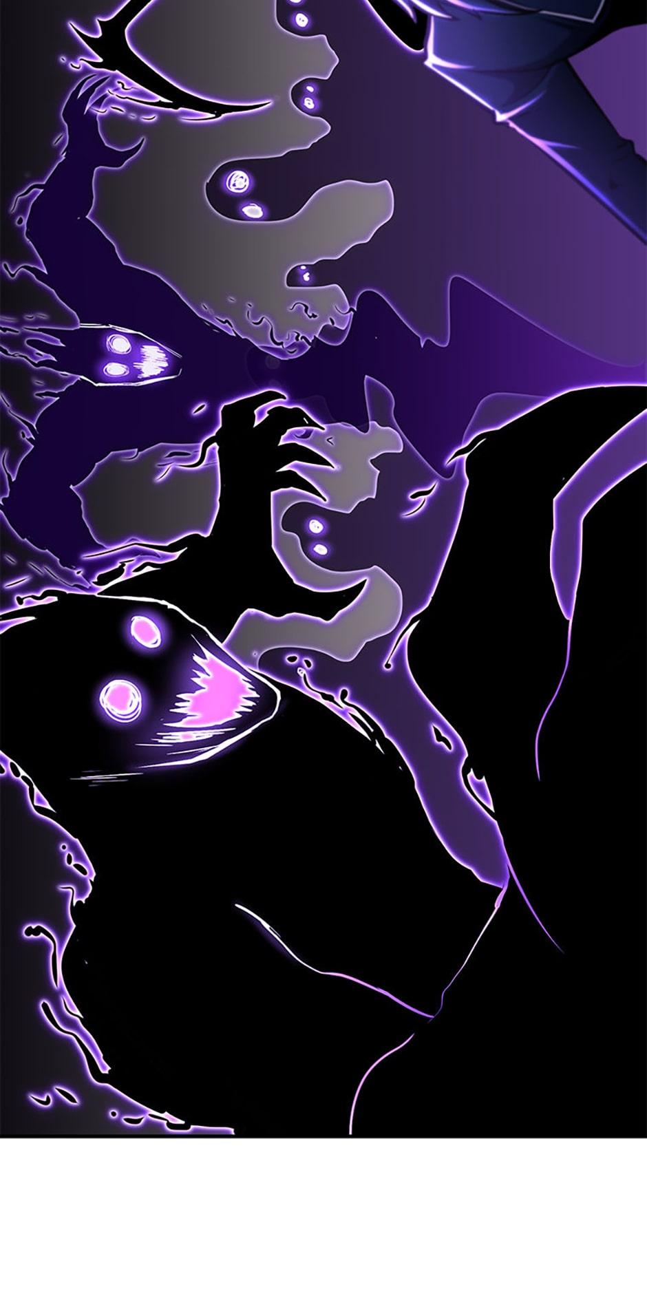 Read The Art of Reincarnation EN Manga Online
