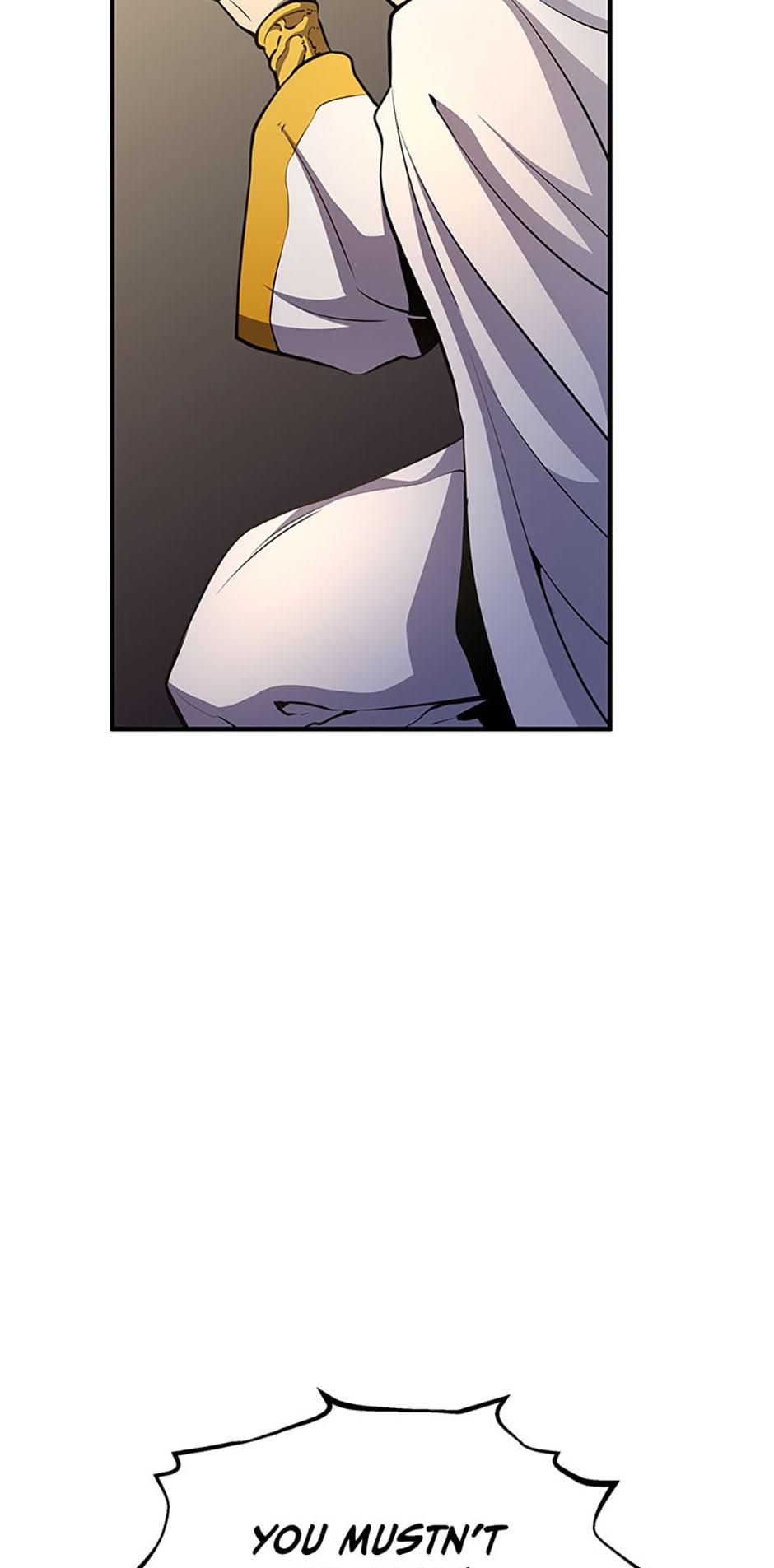 Read The Art of Reincarnation EN Manga Online