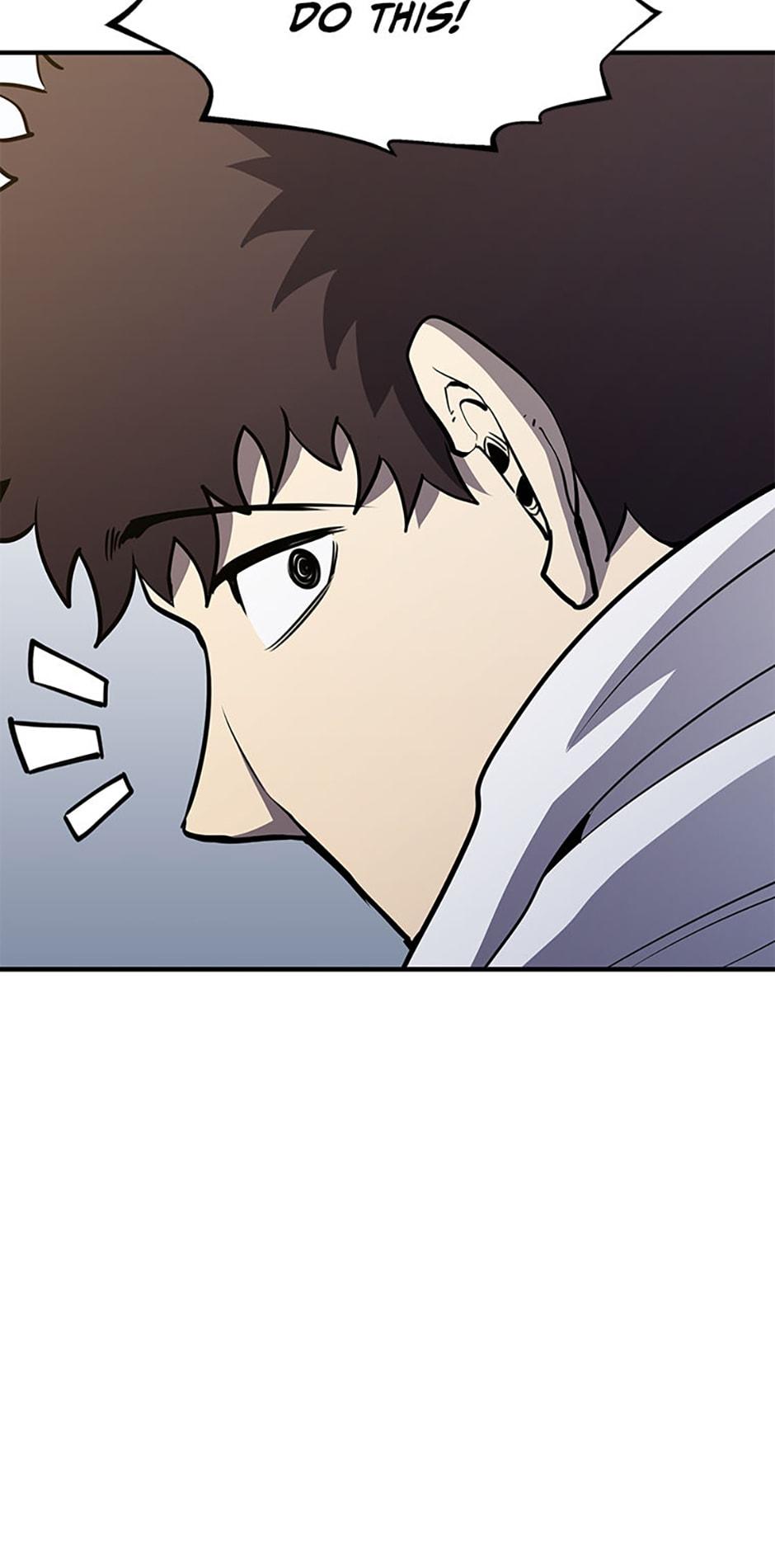 Read The Art of Reincarnation EN Manga Online