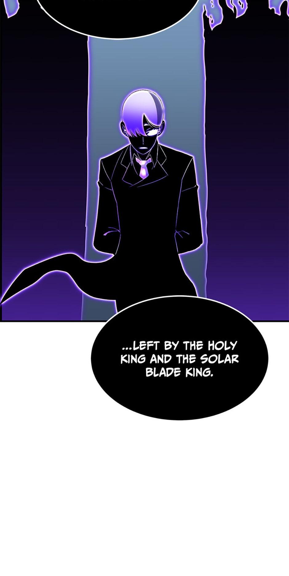 Read The Art of Reincarnation EN Manga Online