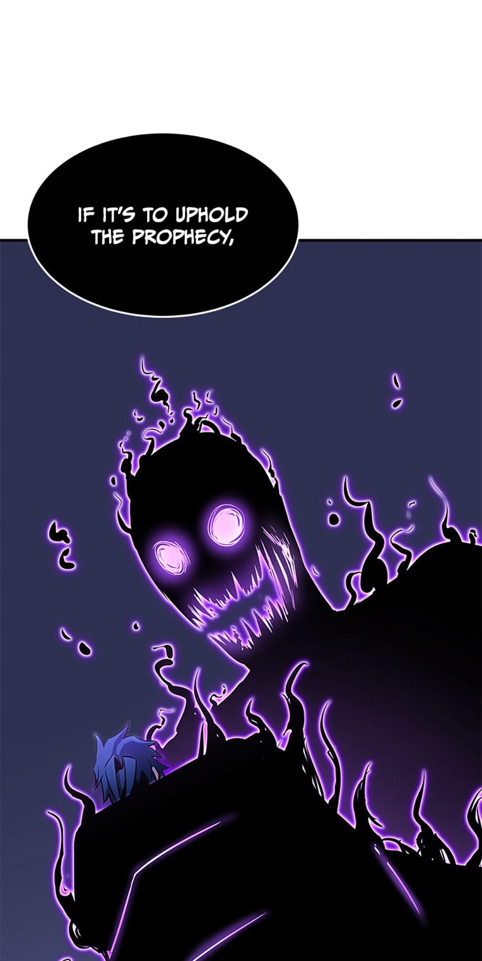 Read The Art of Reincarnation EN Manga Online