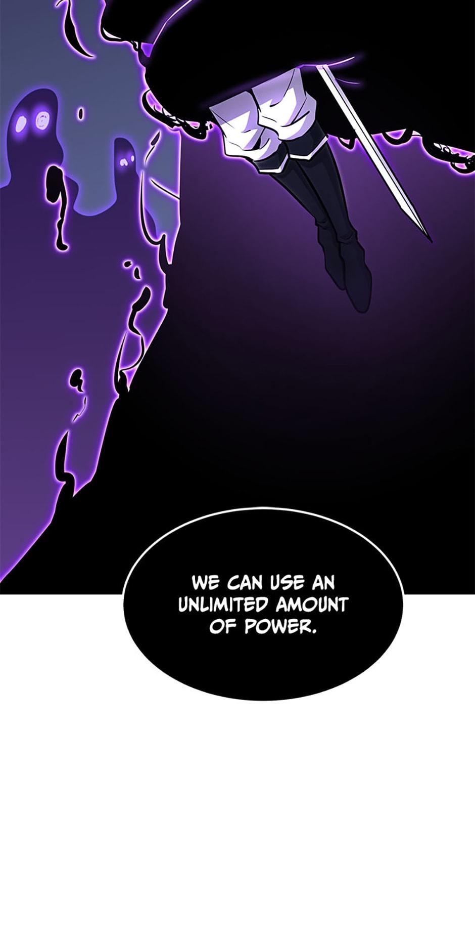 Read The Art of Reincarnation EN Manga Online