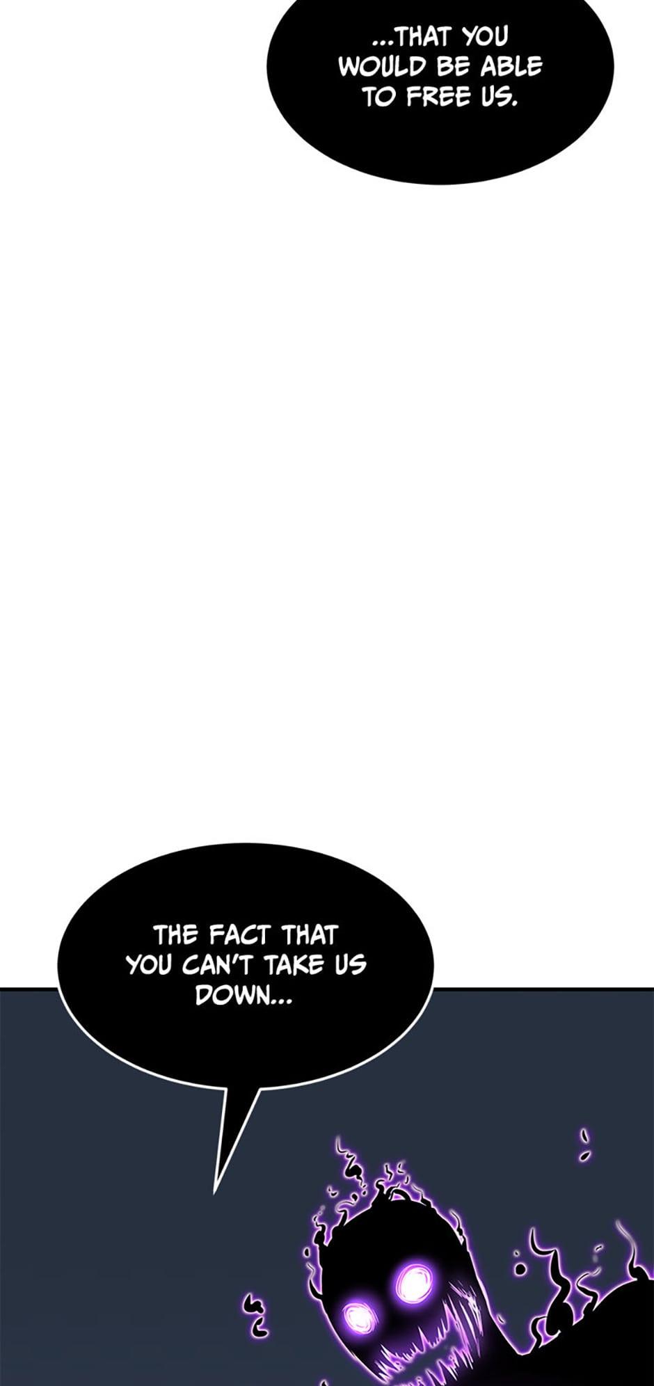 Read The Art of Reincarnation EN Manga Online