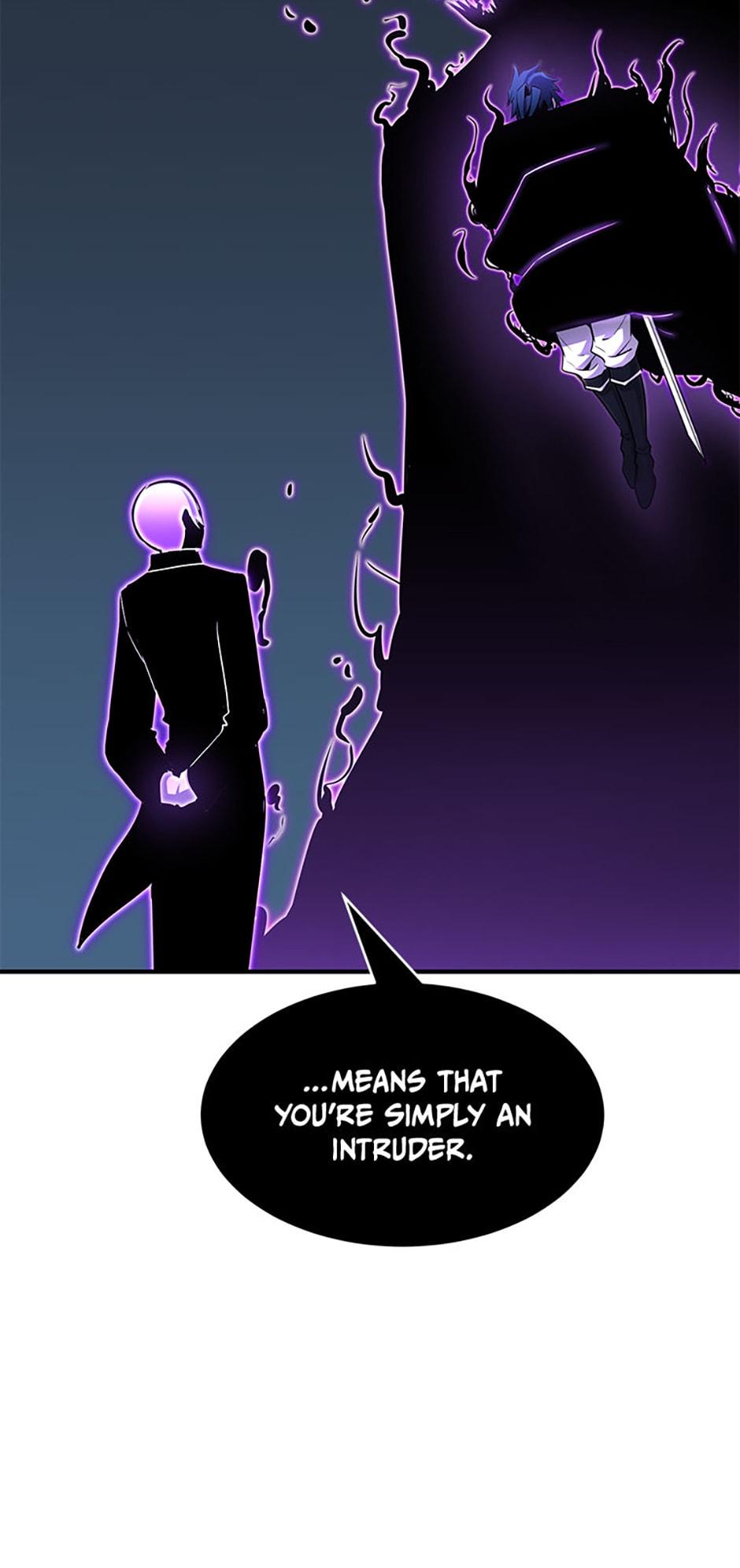 Read The Art of Reincarnation EN Manga Online