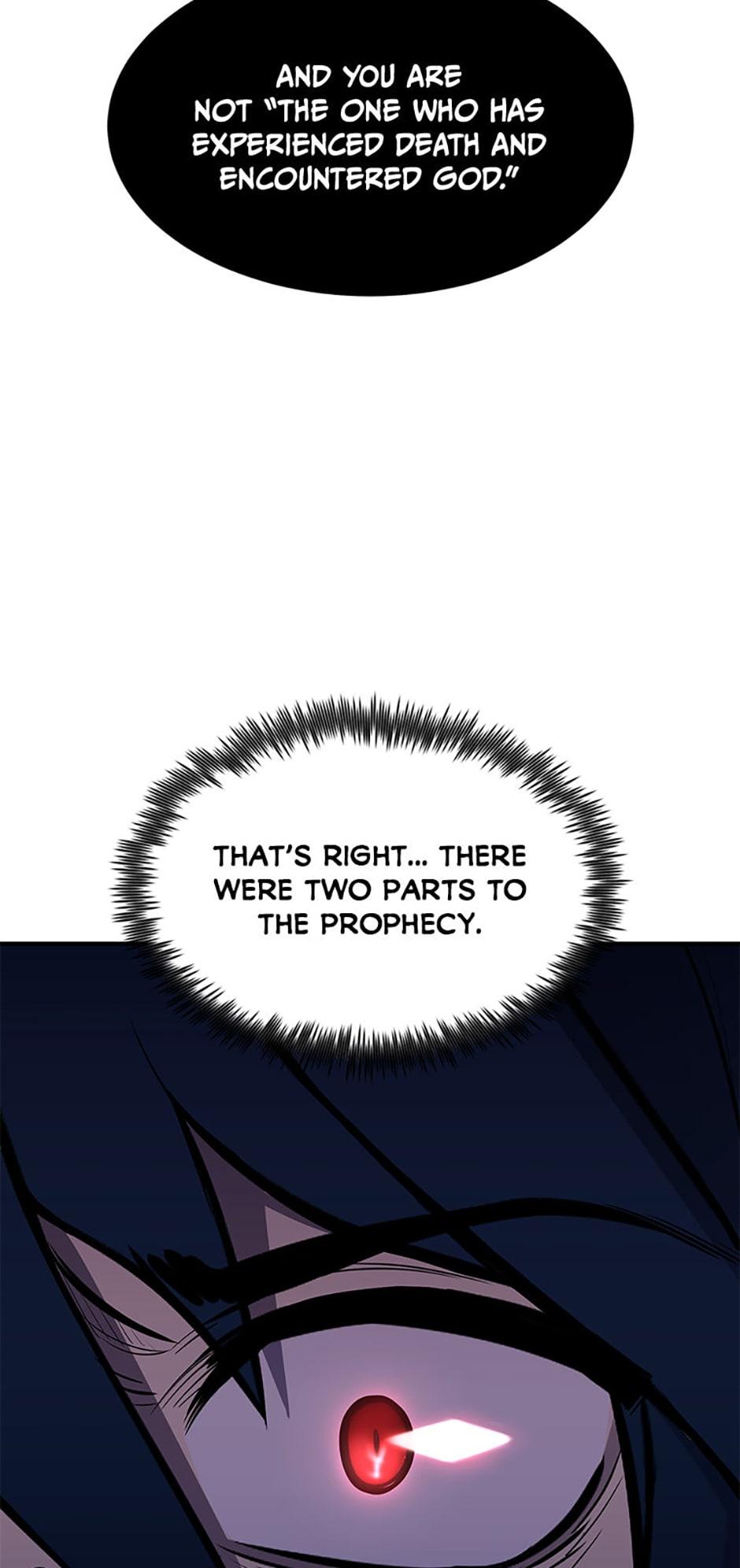 Read The Art of Reincarnation EN Manga Online