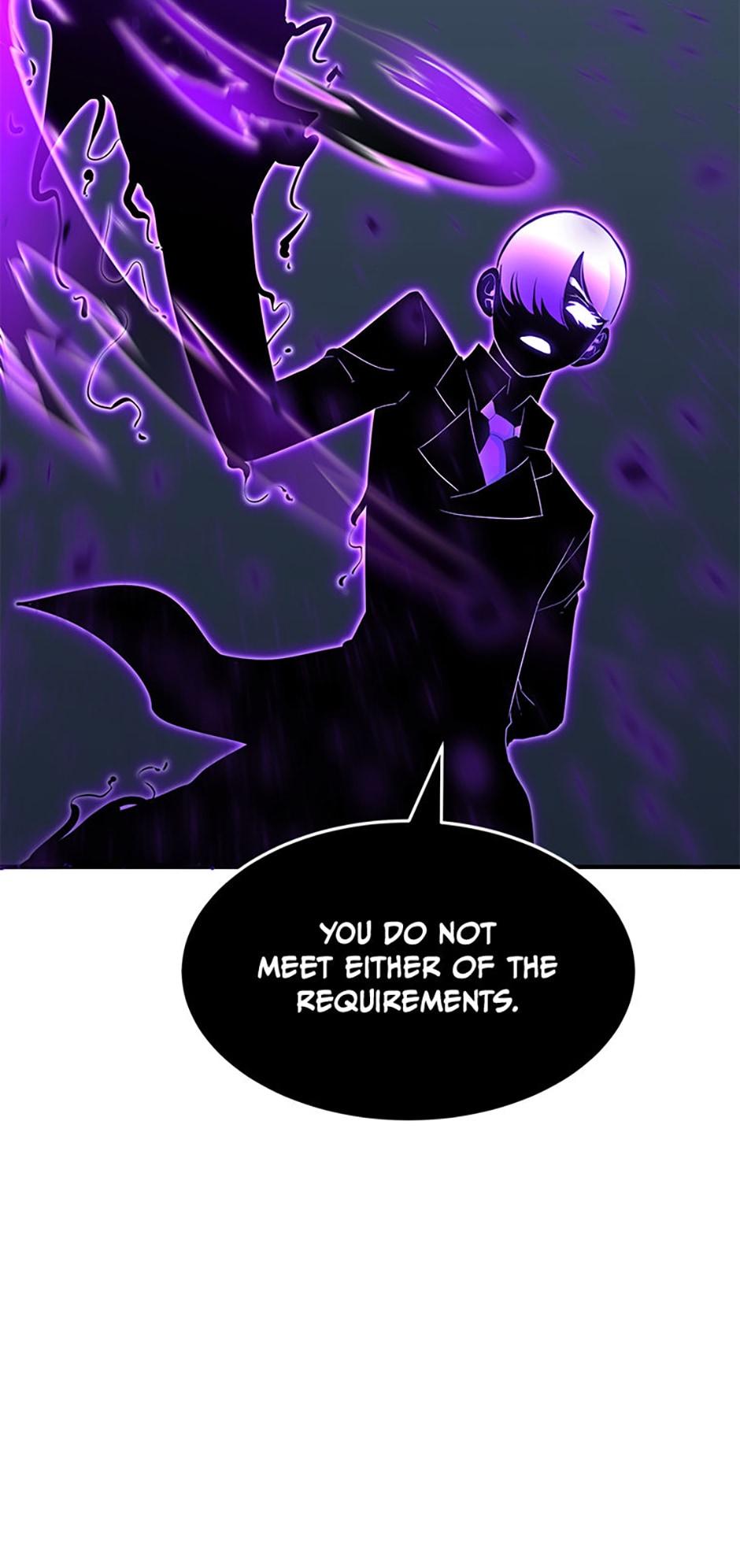 Read The Art of Reincarnation EN Manga Online