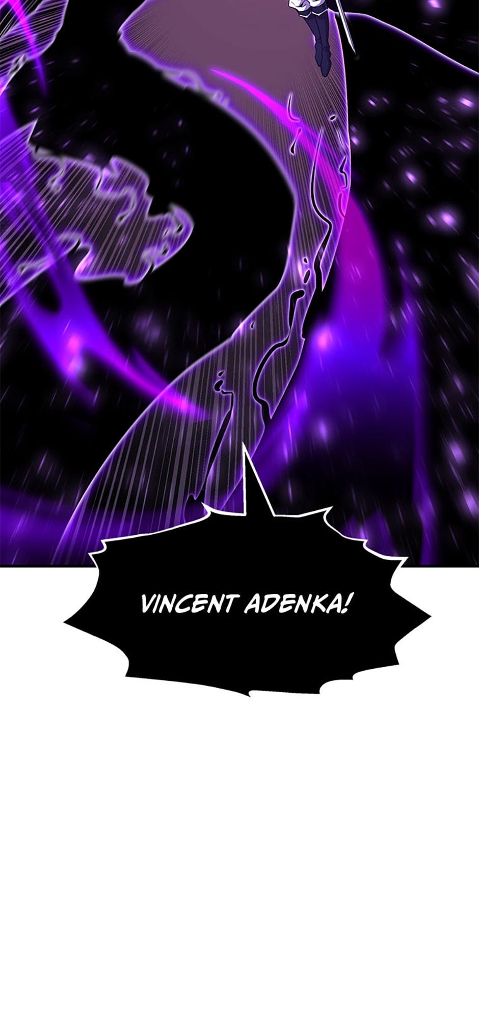 Read The Art of Reincarnation EN Manga Online