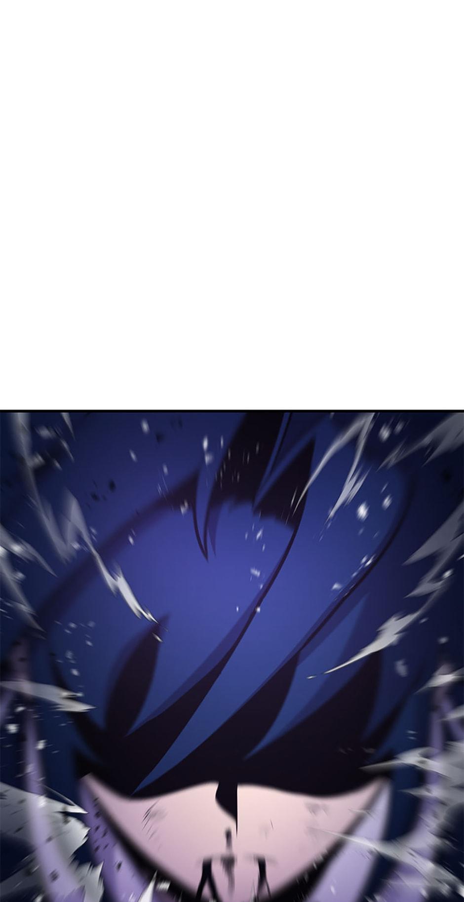 Read The Art of Reincarnation EN Manga Online