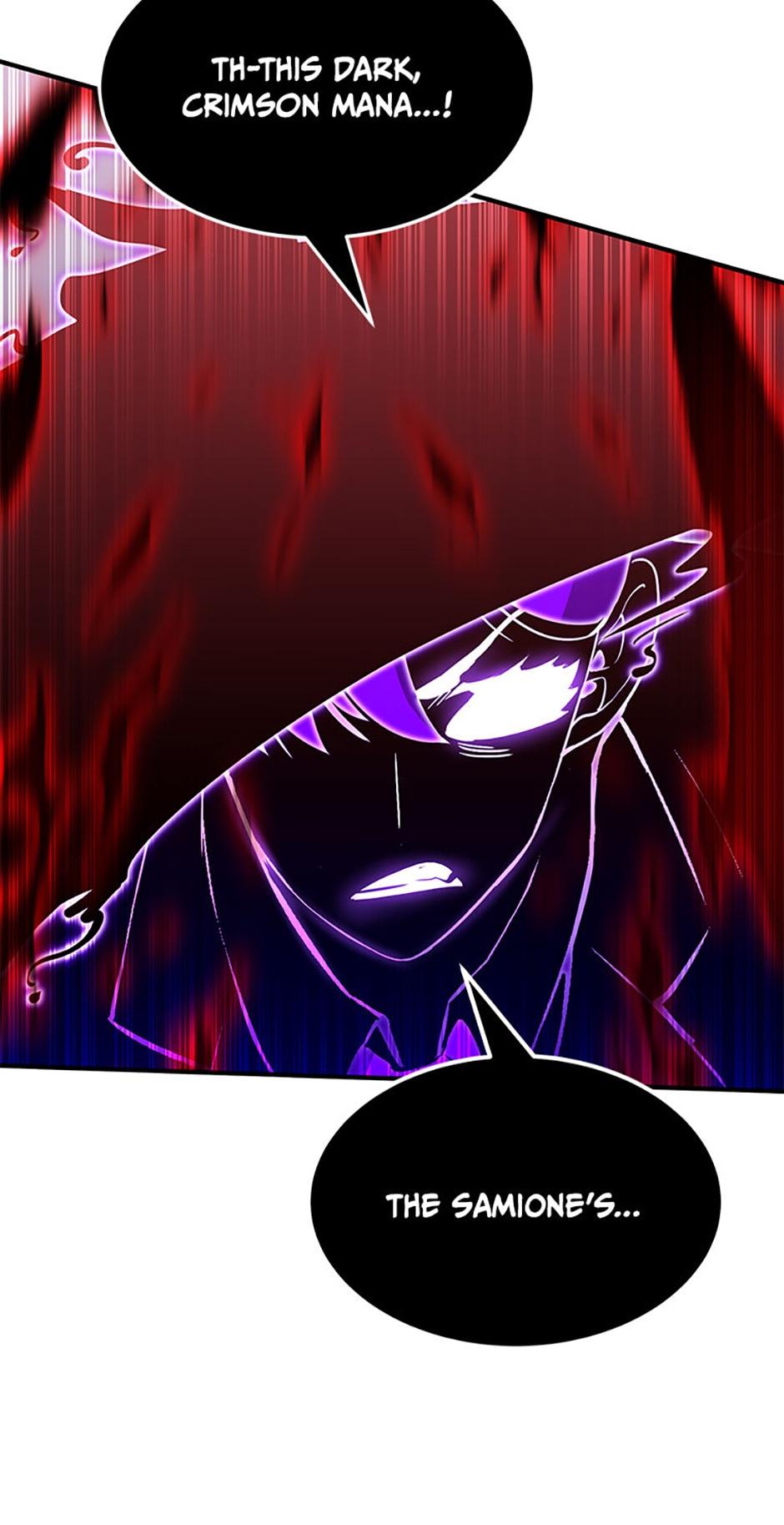 Read The Art of Reincarnation EN Manga Online