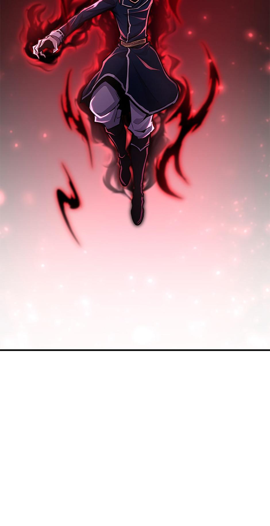 Read The Art of Reincarnation EN Manga Online