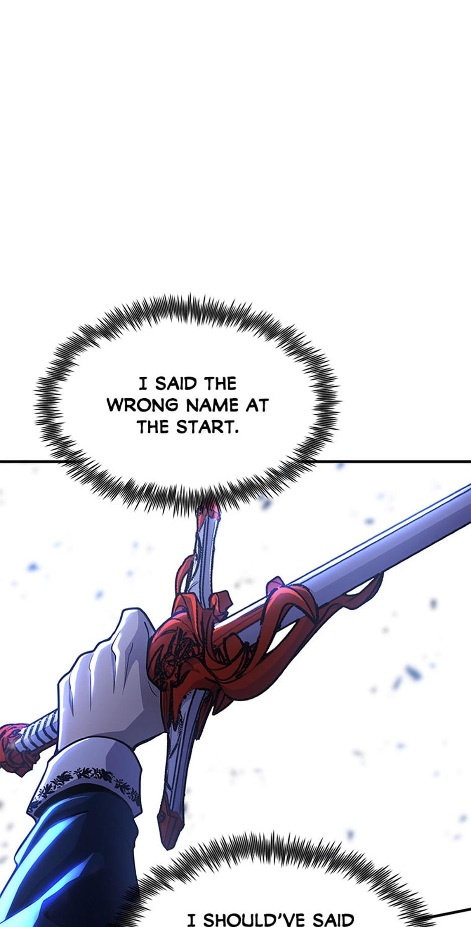 Read The Art of Reincarnation EN Manga Online