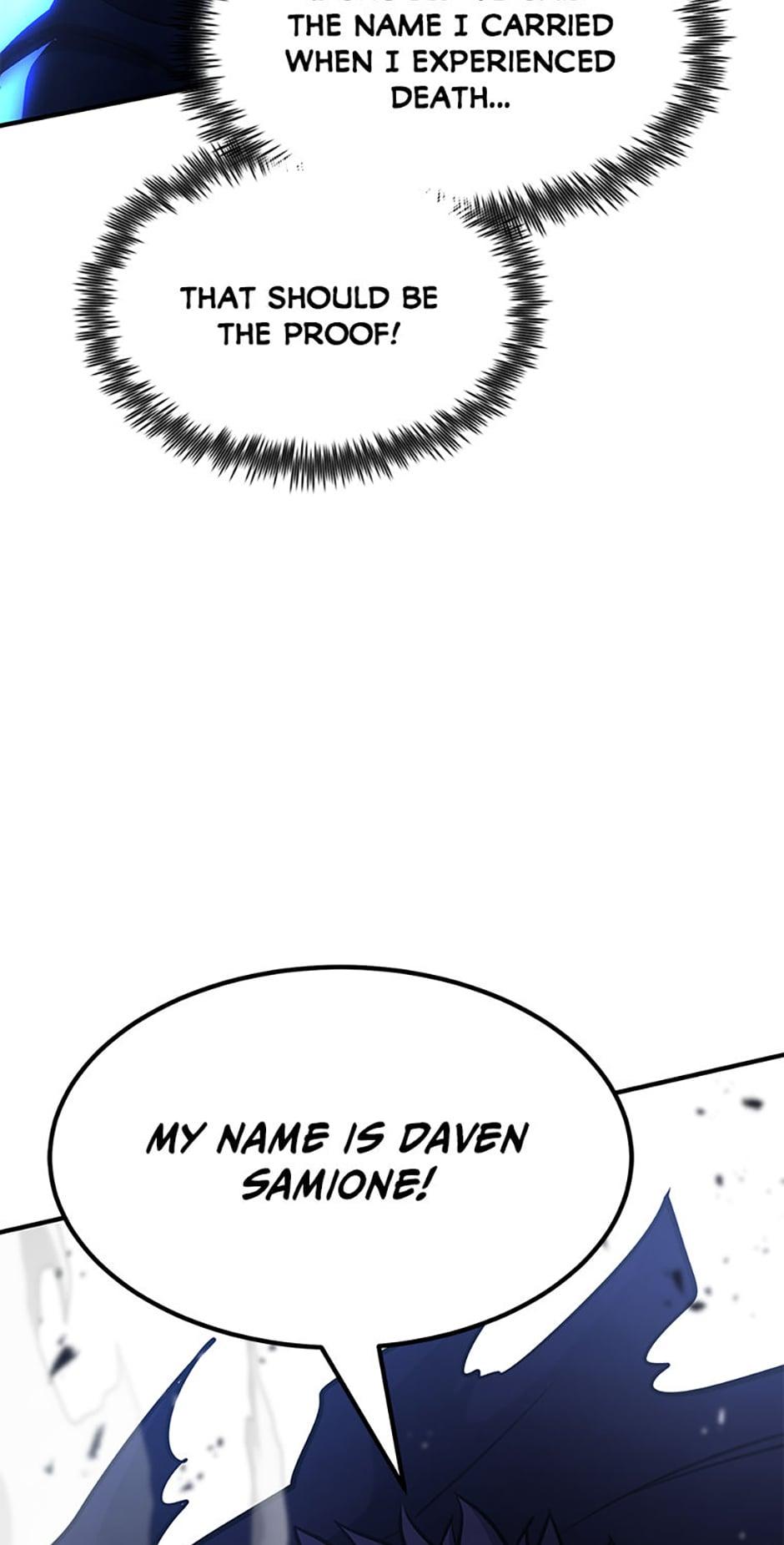 Read The Art of Reincarnation EN Manga Online