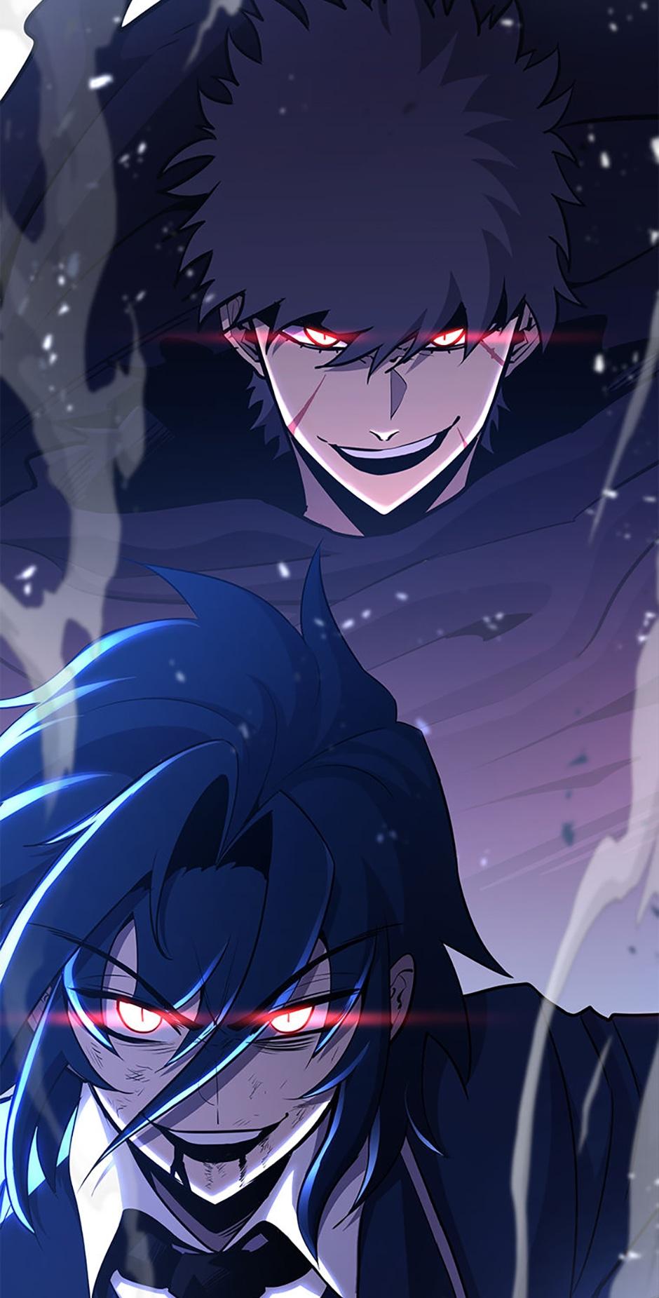 Read The Art of Reincarnation EN Manga Online