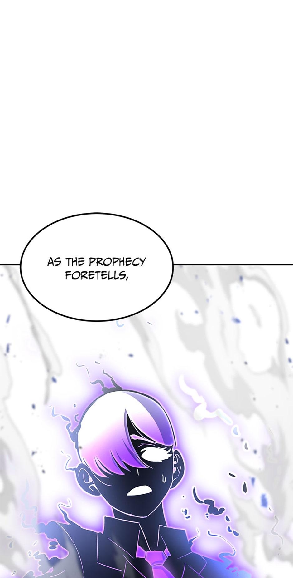 Read The Art of Reincarnation EN Manga Online