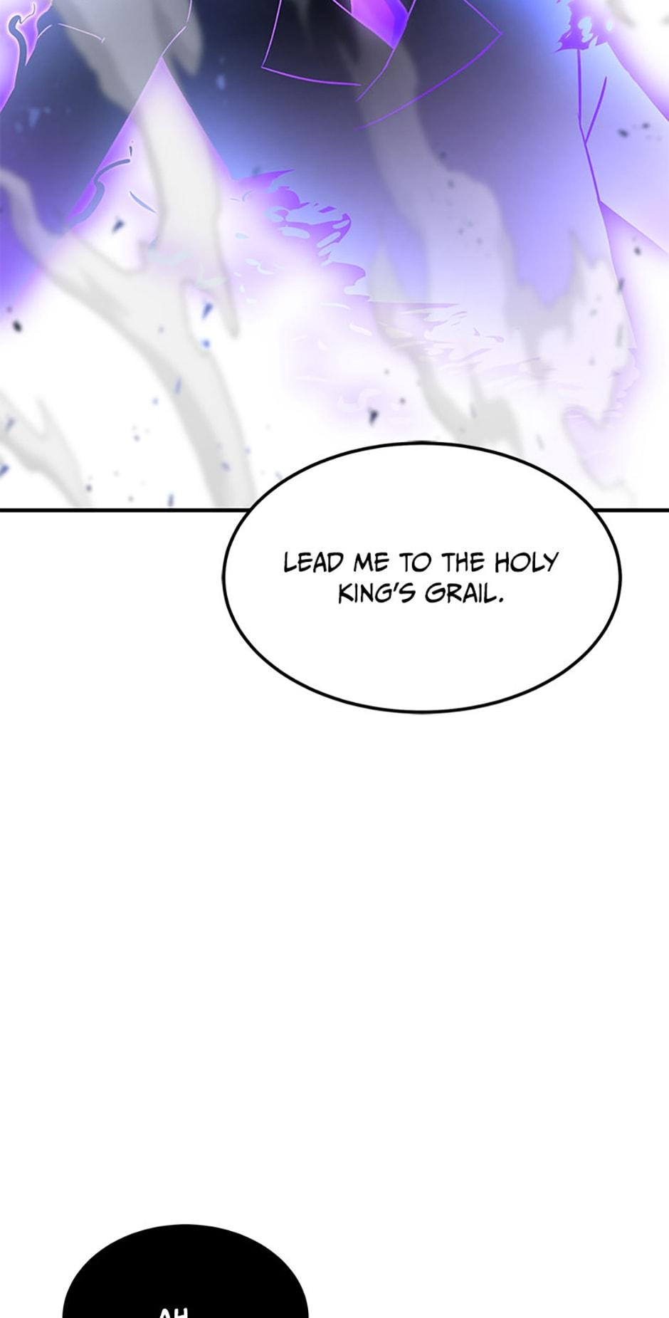 Read The Art of Reincarnation EN Manga Online