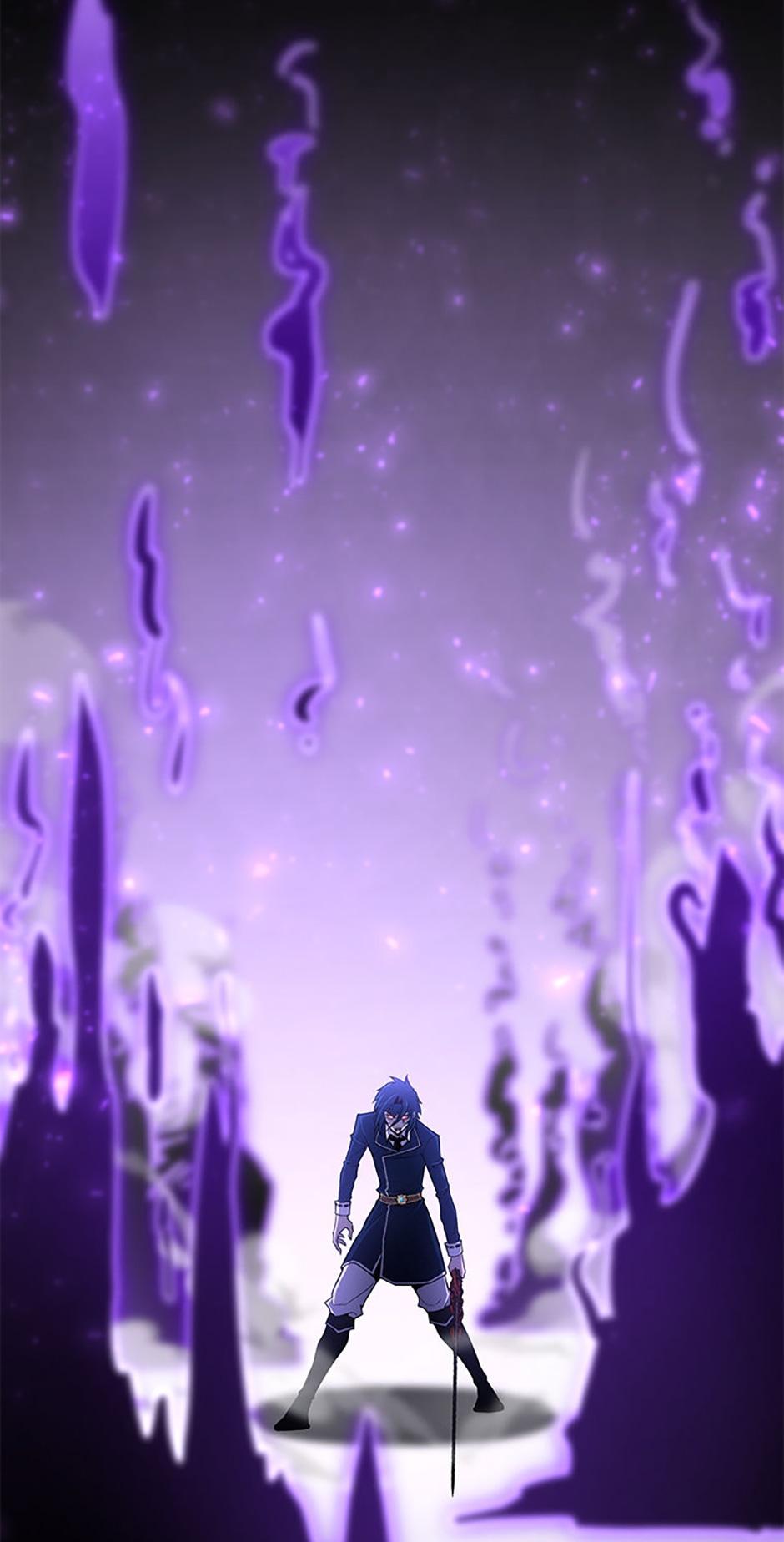 Read The Art of Reincarnation EN Manga Online