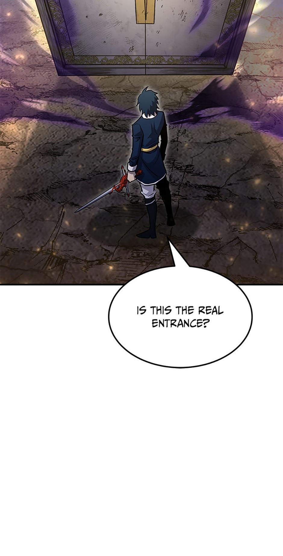 Read The Art of Reincarnation EN Manga Online