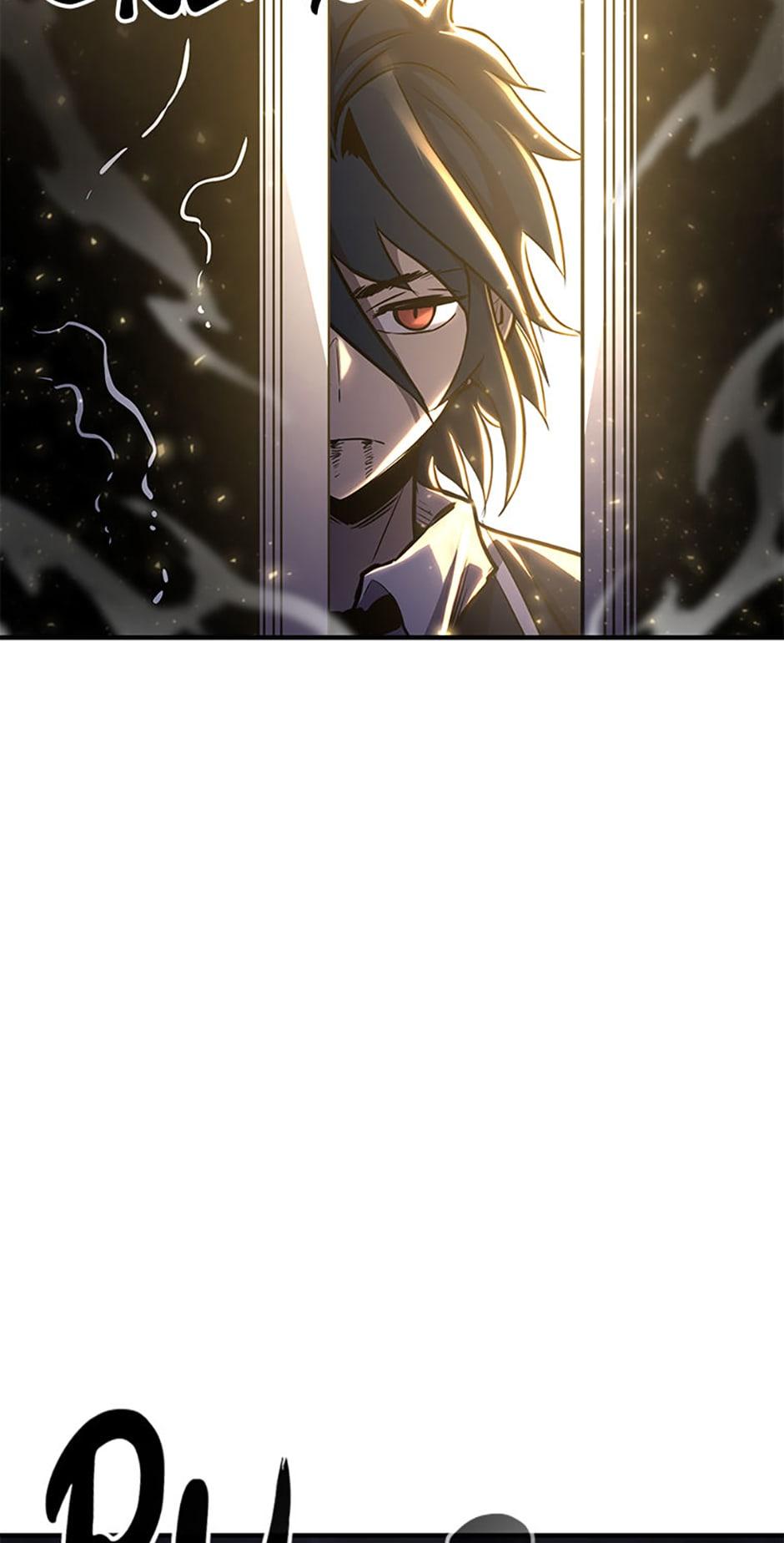 Read The Art of Reincarnation EN Manga Online