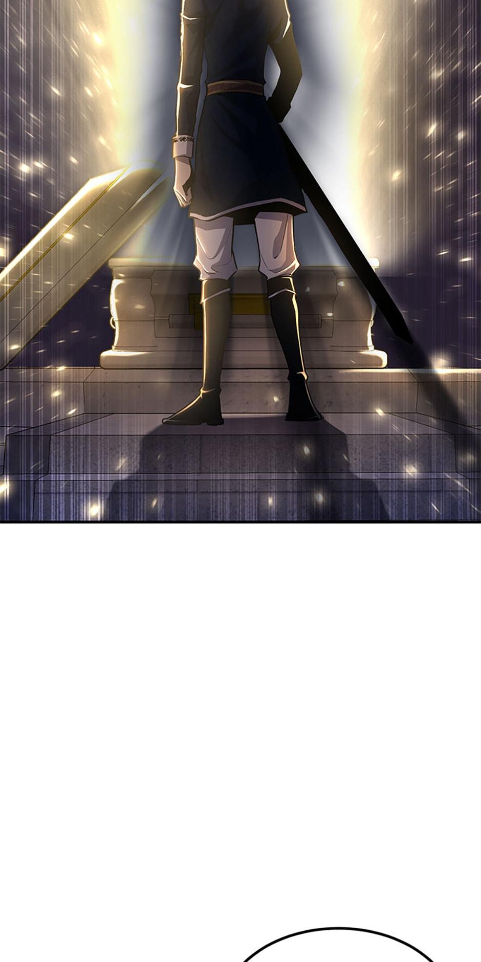 Read The Art of Reincarnation EN Manga Online