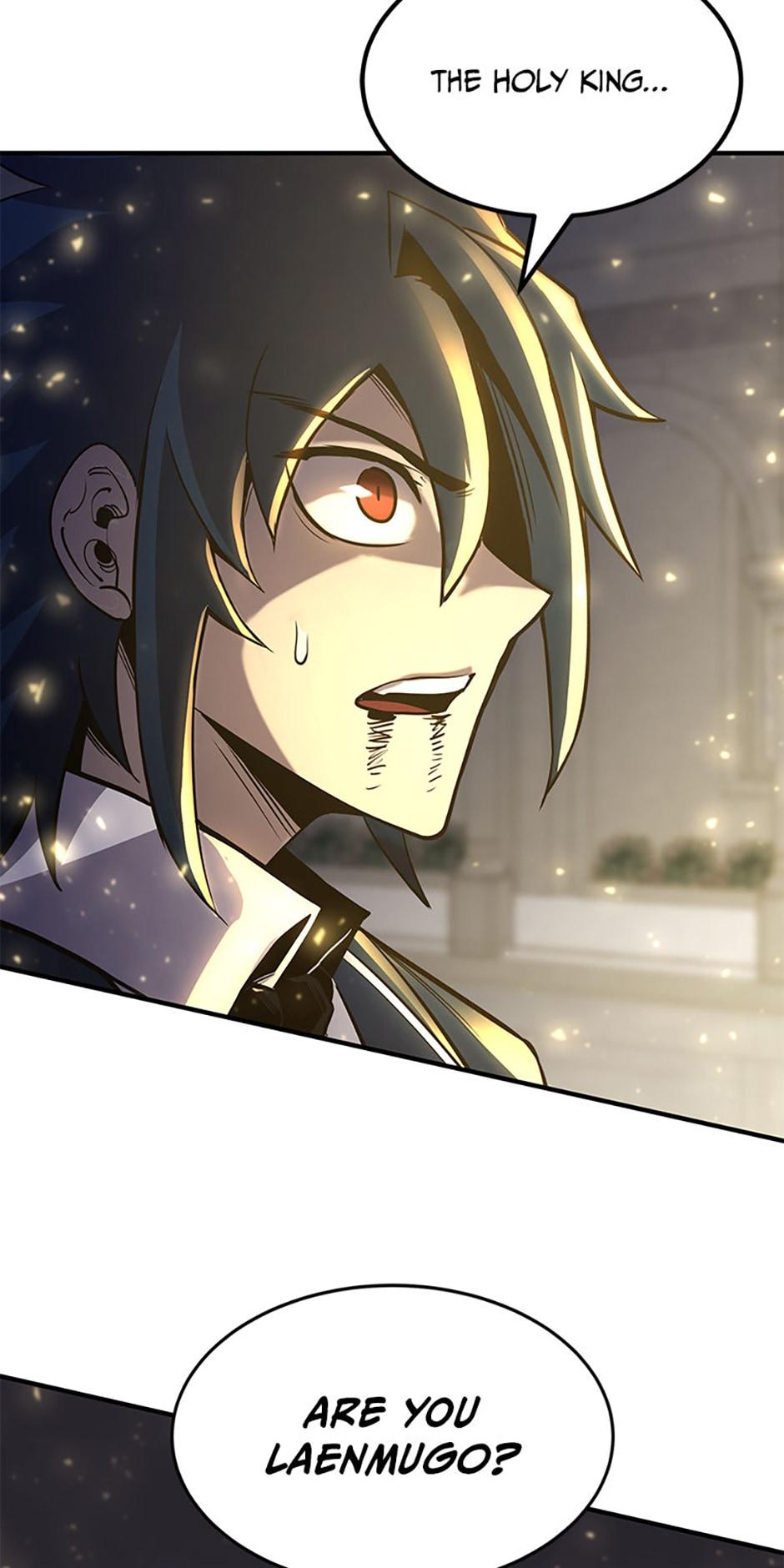 Read The Art of Reincarnation EN Manga Online