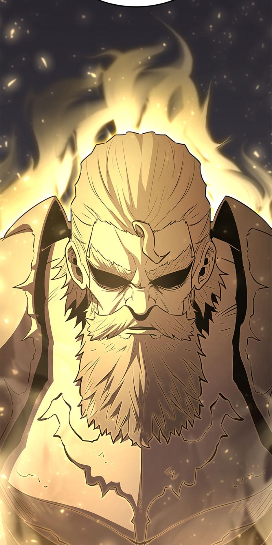 Read The Art of Reincarnation EN Manga Online