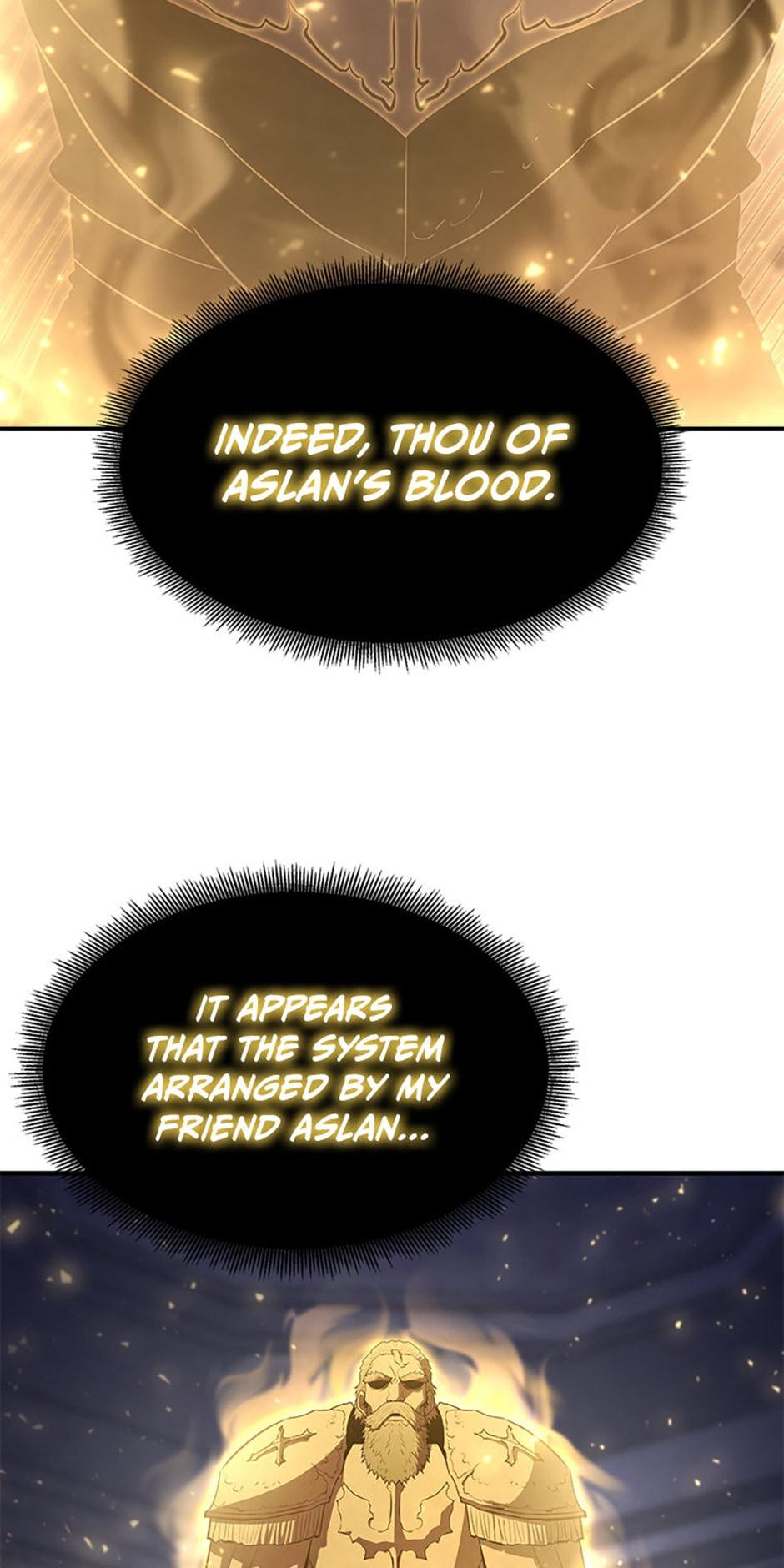 Read The Art of Reincarnation EN Manga Online