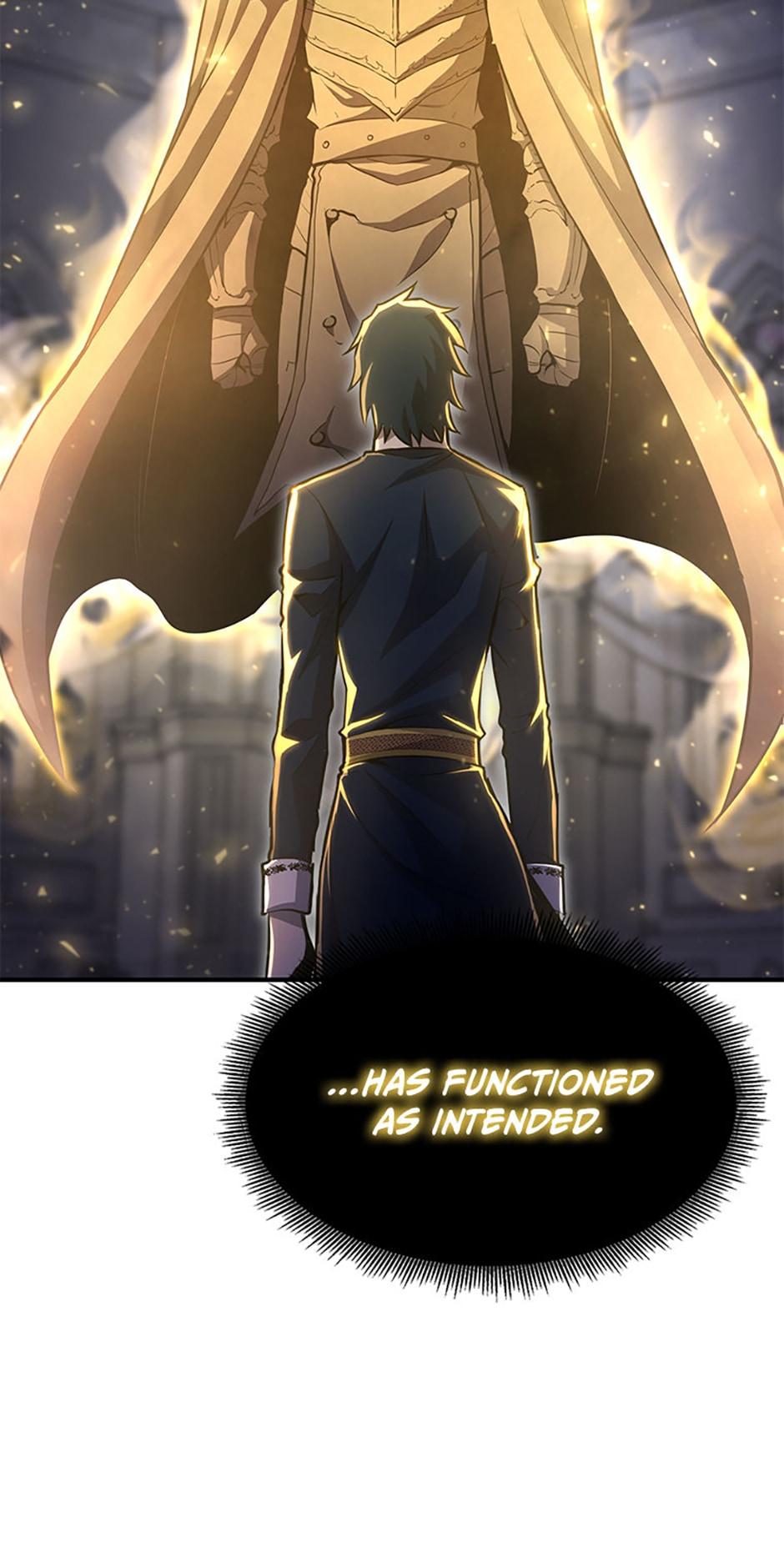 Read The Art of Reincarnation EN Manga Online