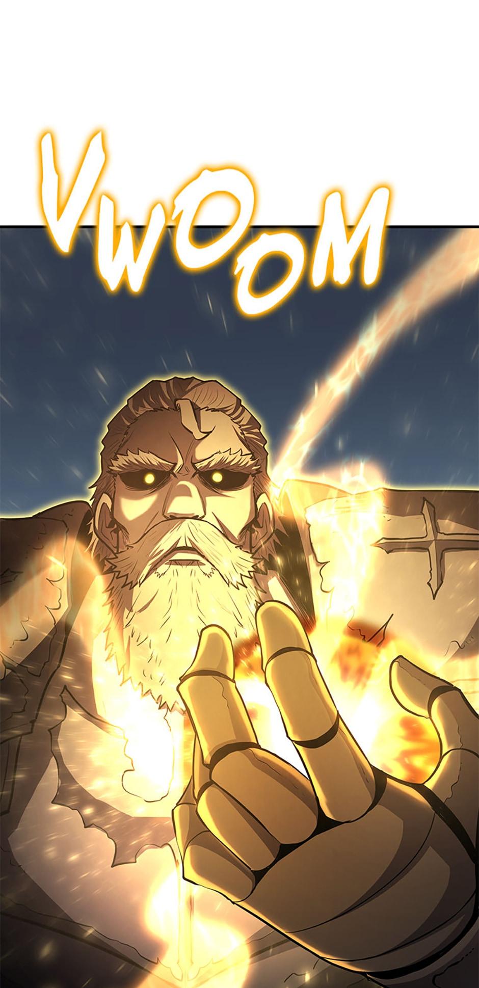 Read The Art of Reincarnation EN Manga Online