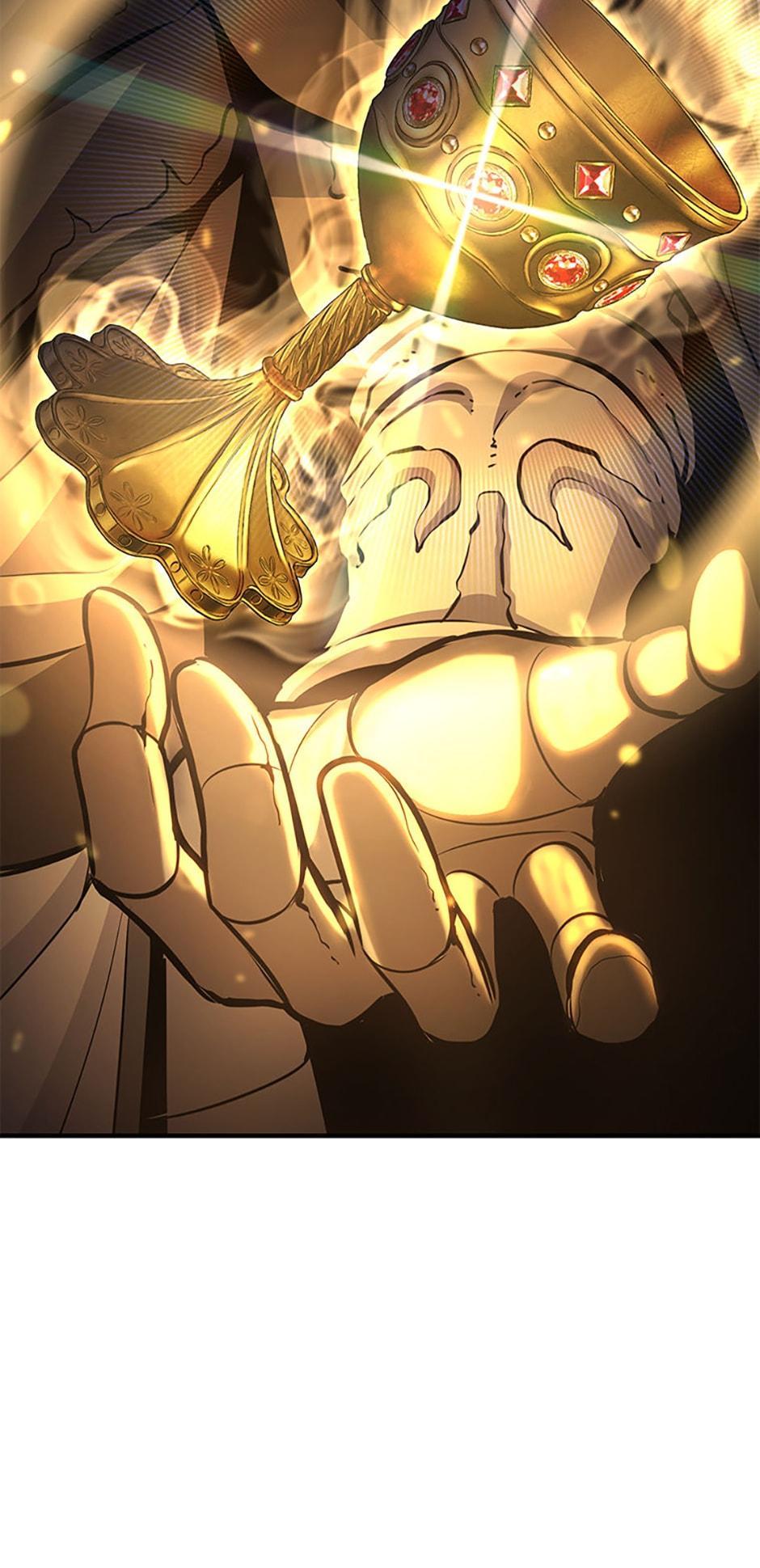 Read The Art of Reincarnation EN Manga Online