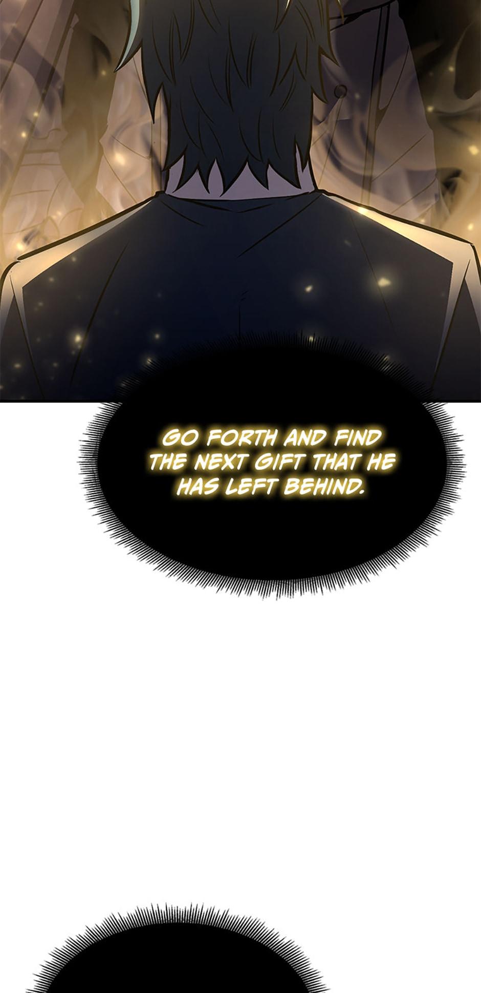 Read The Art of Reincarnation EN Manga Online