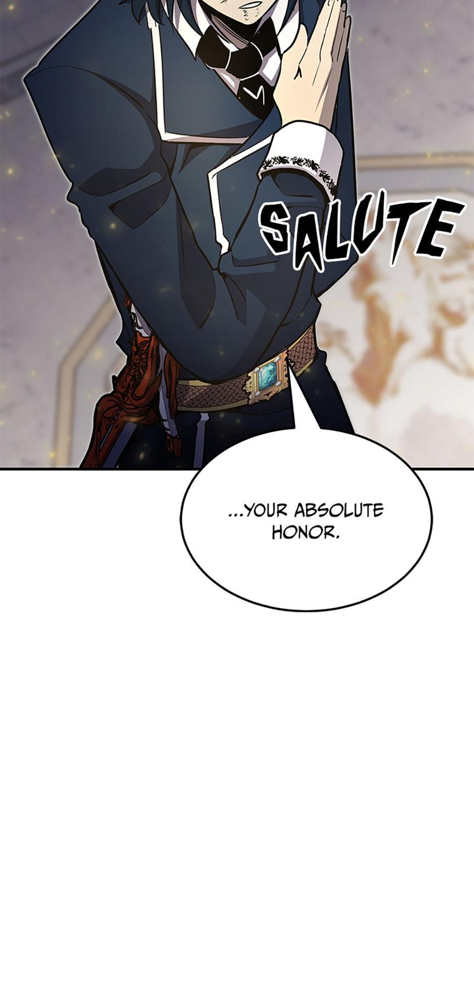 Read The Art of Reincarnation EN Manga Online
