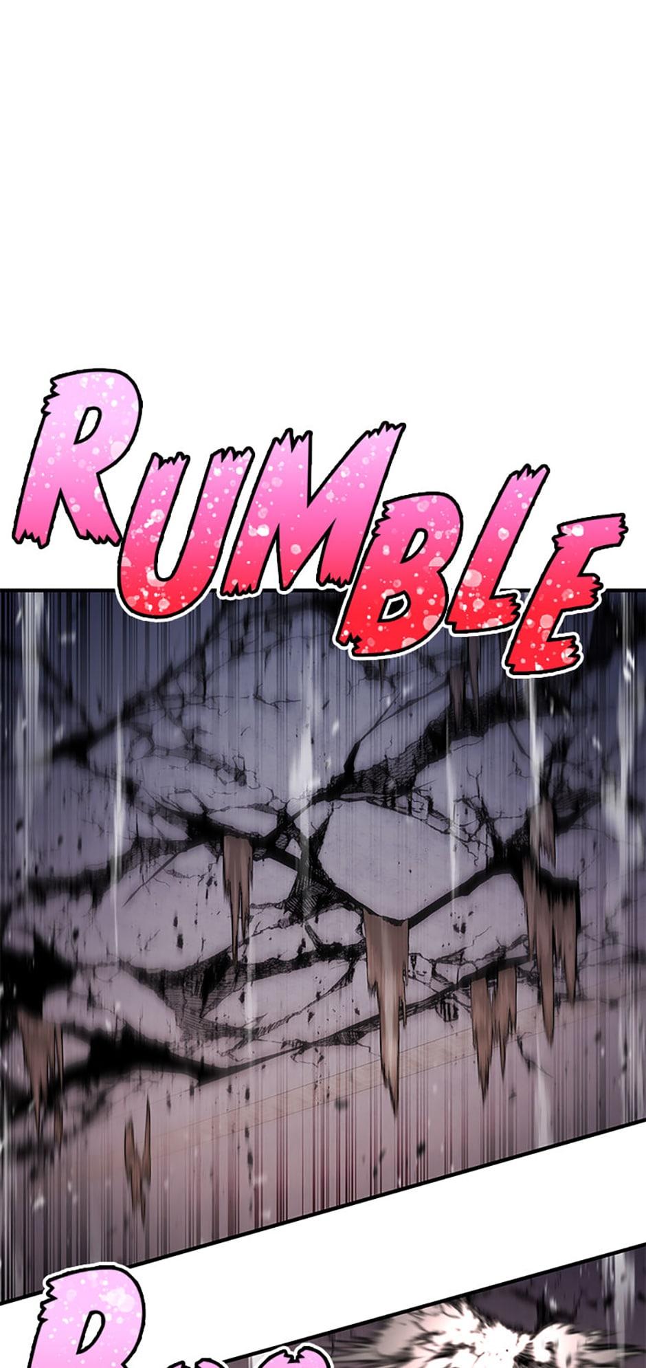 Read The Art of Reincarnation EN Manga Online