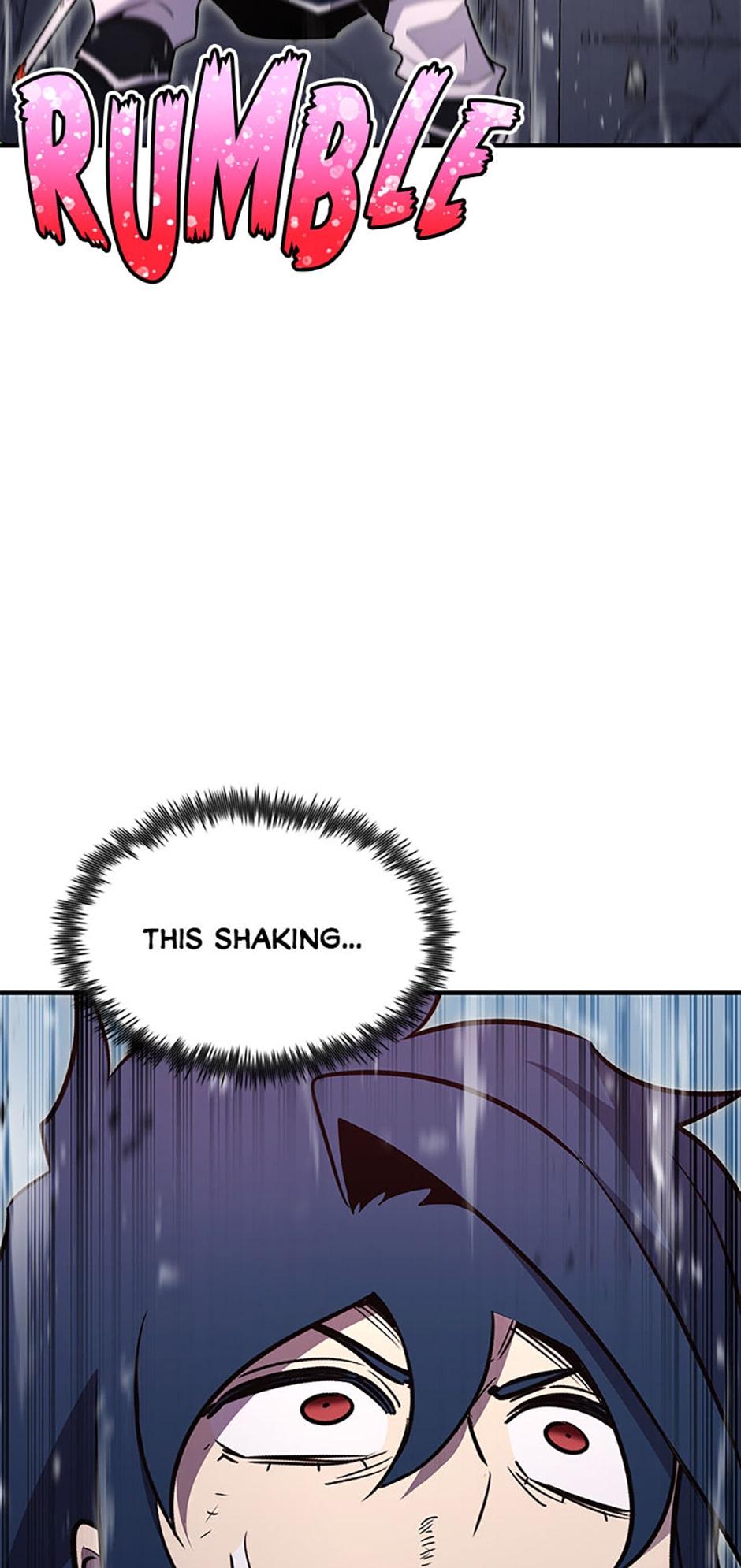 Read The Art of Reincarnation EN Manga Online