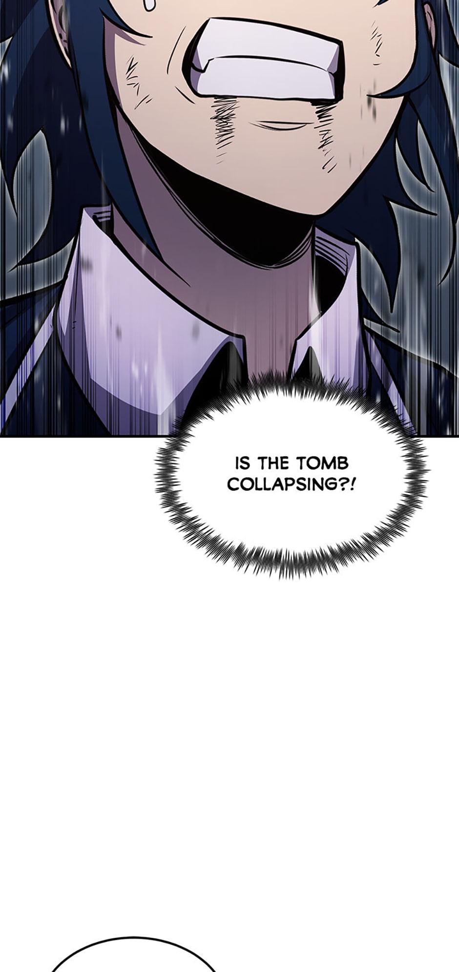 Read The Art of Reincarnation EN Manga Online