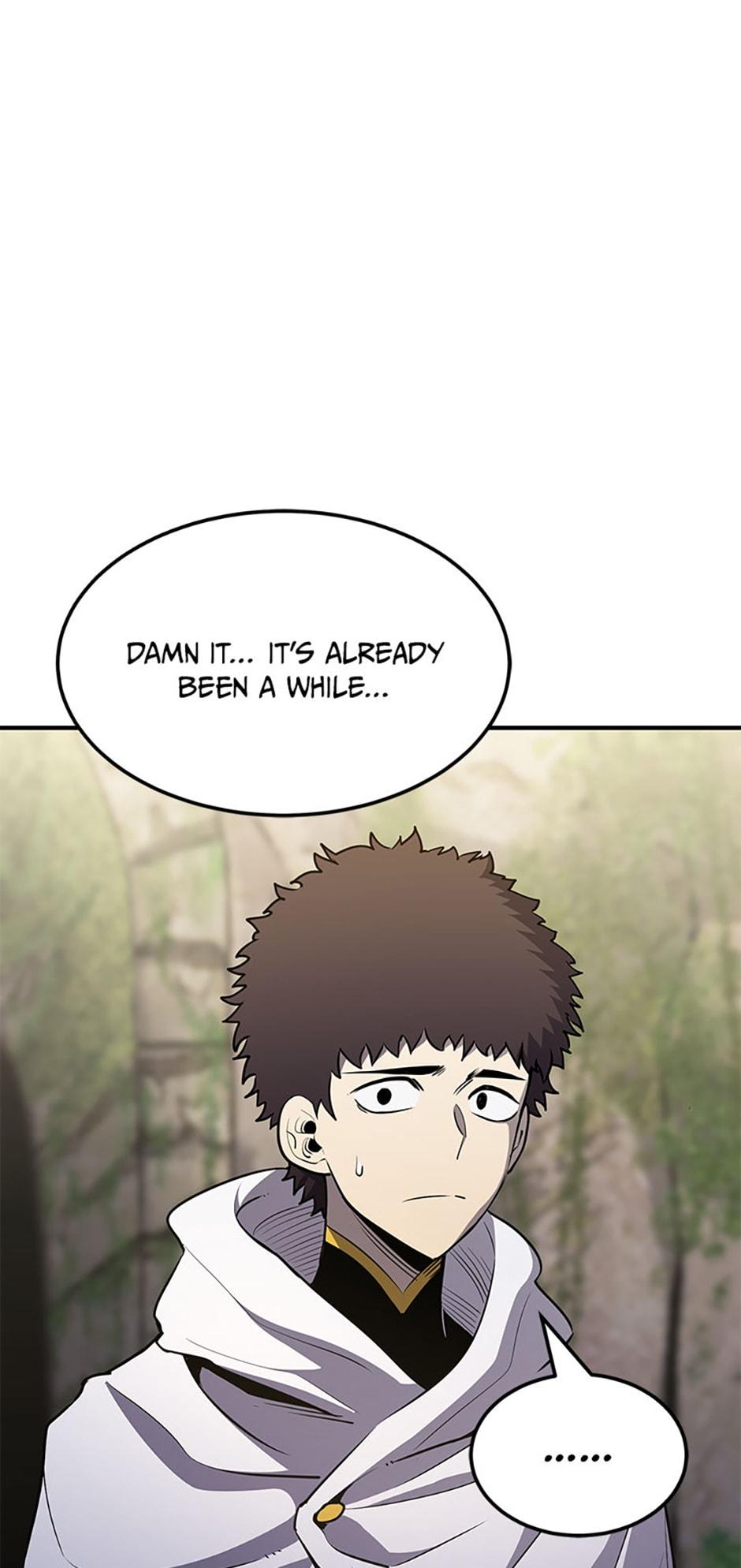 Read The Art of Reincarnation EN Manga Online