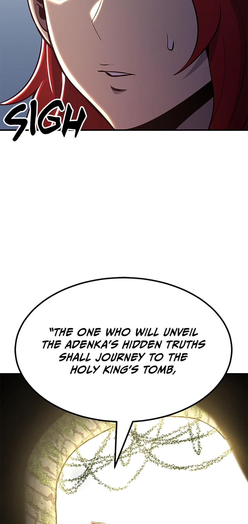 Read The Art of Reincarnation EN Manga Online