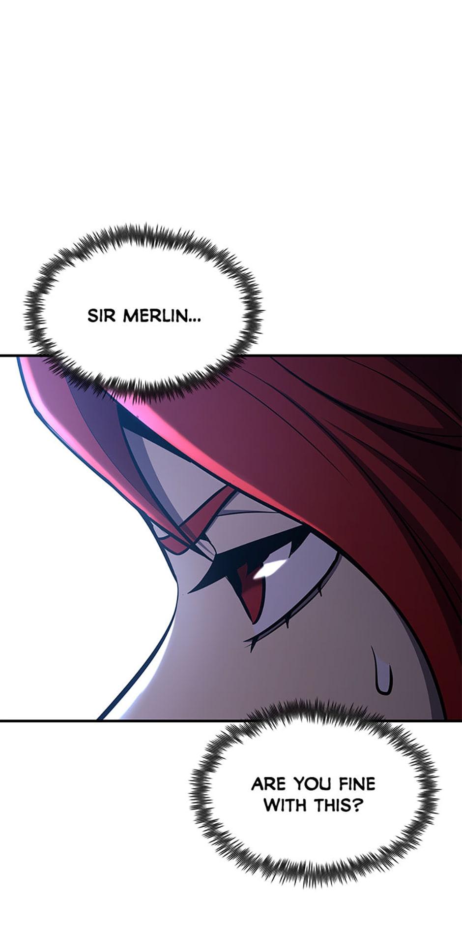 Read The Art of Reincarnation EN Manga Online