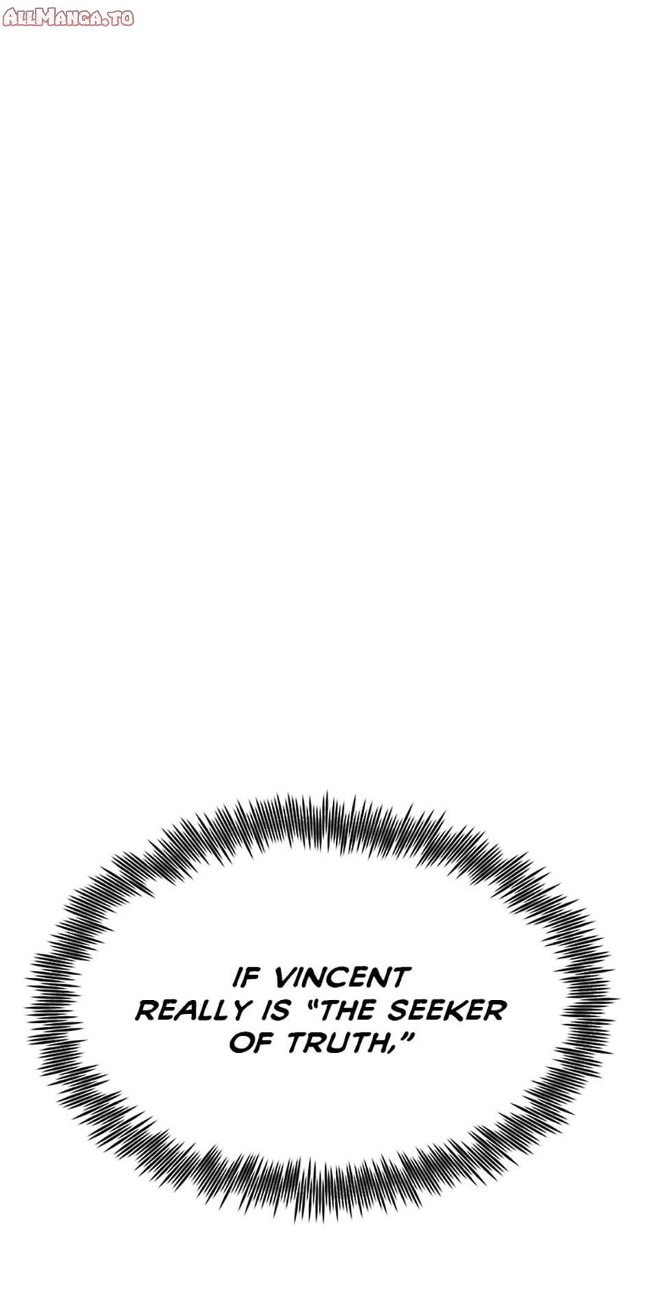 Read The Art of Reincarnation EN Manga Online