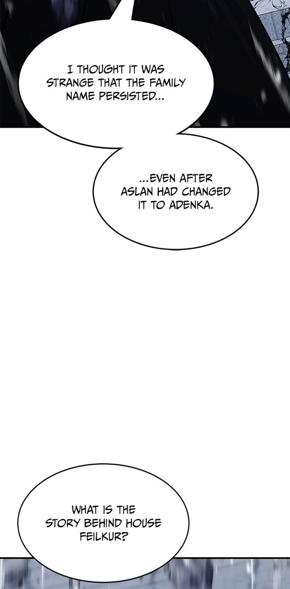 Read The Art of Reincarnation EN Manga Online