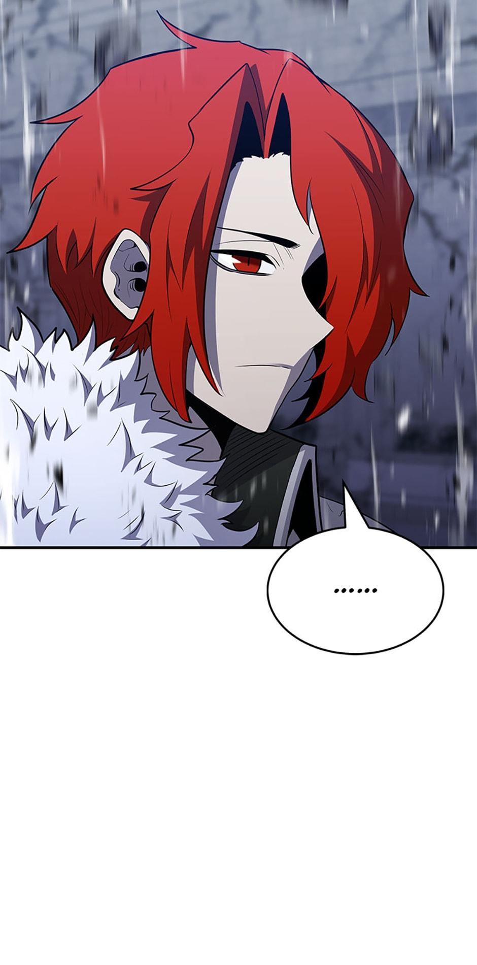 Read The Art of Reincarnation EN Manga Online