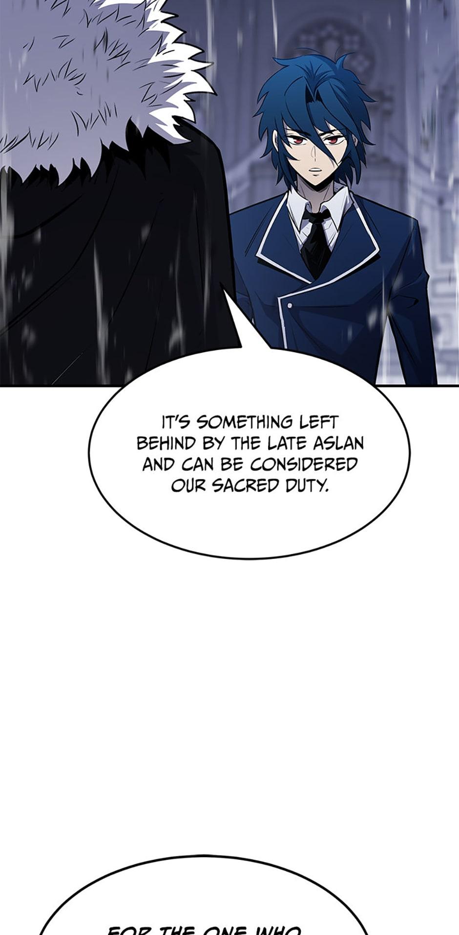 Read The Art of Reincarnation EN Manga Online