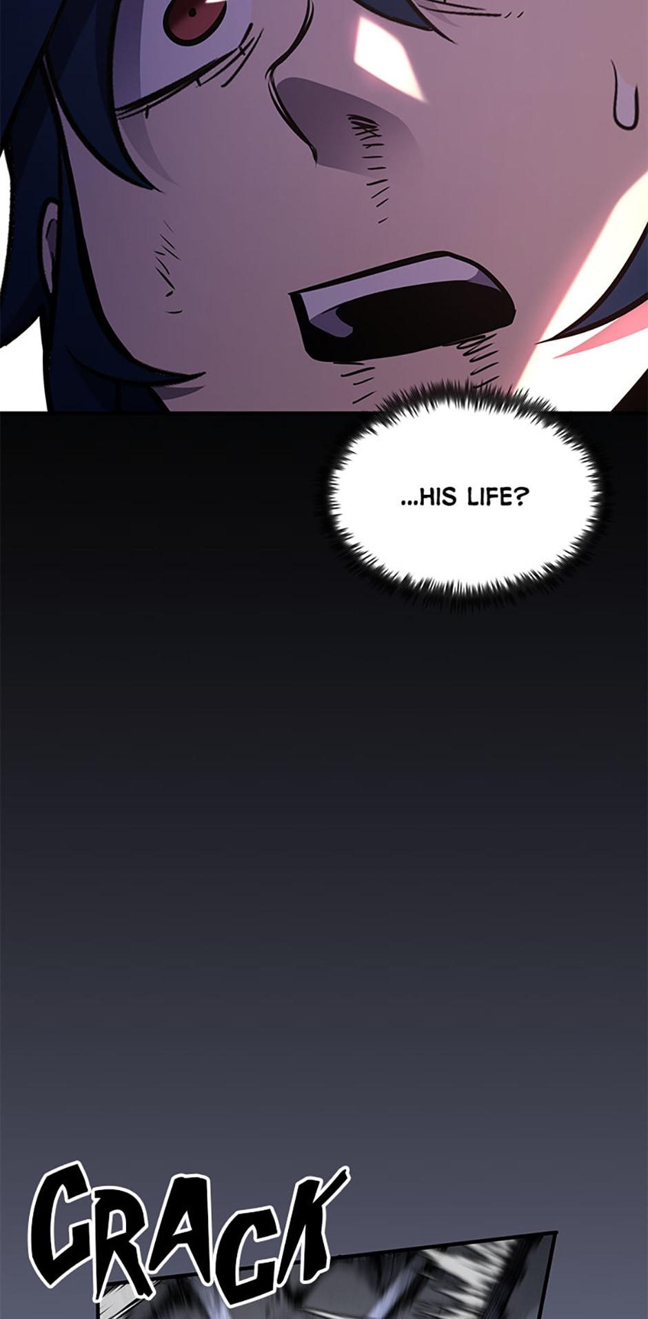 Read The Art of Reincarnation EN Manga Online
