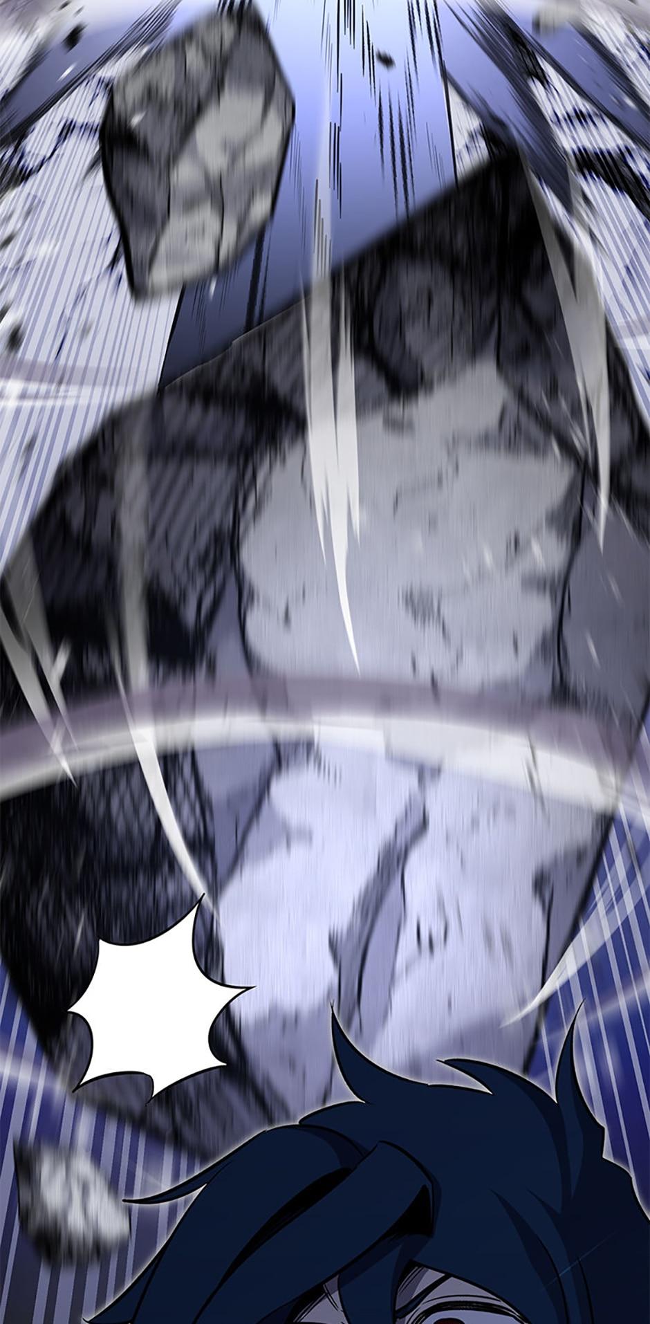Read The Art of Reincarnation EN Manga Online