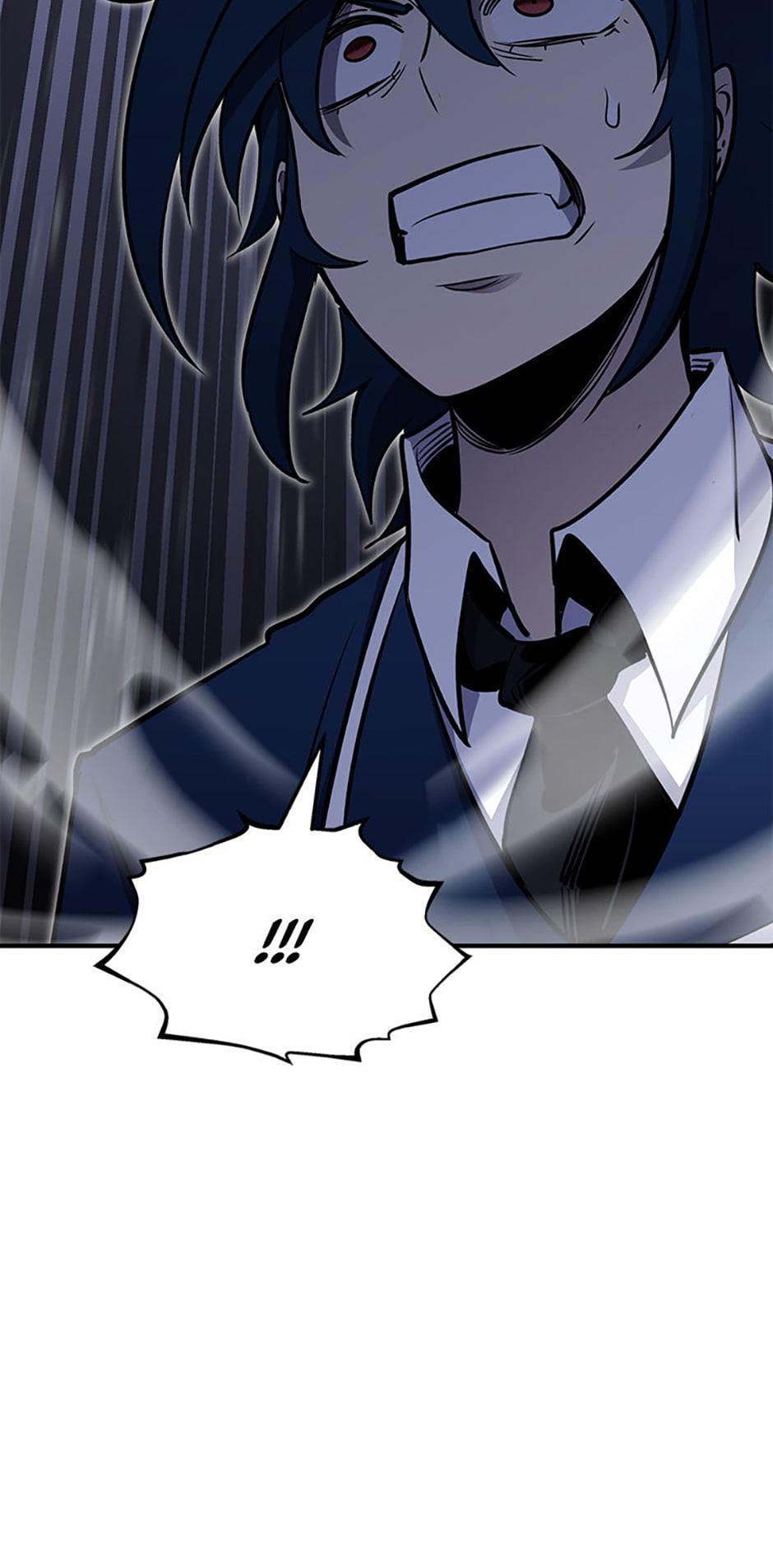 Read The Art of Reincarnation EN Manga Online