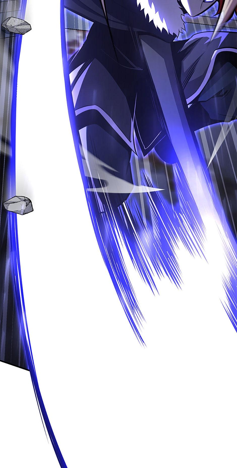 Read The Art of Reincarnation EN Manga Online