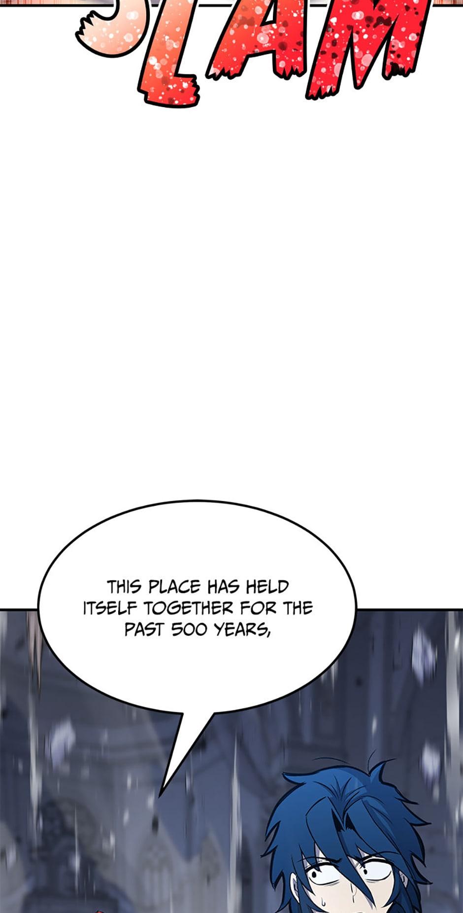 Read The Art of Reincarnation EN Manga Online