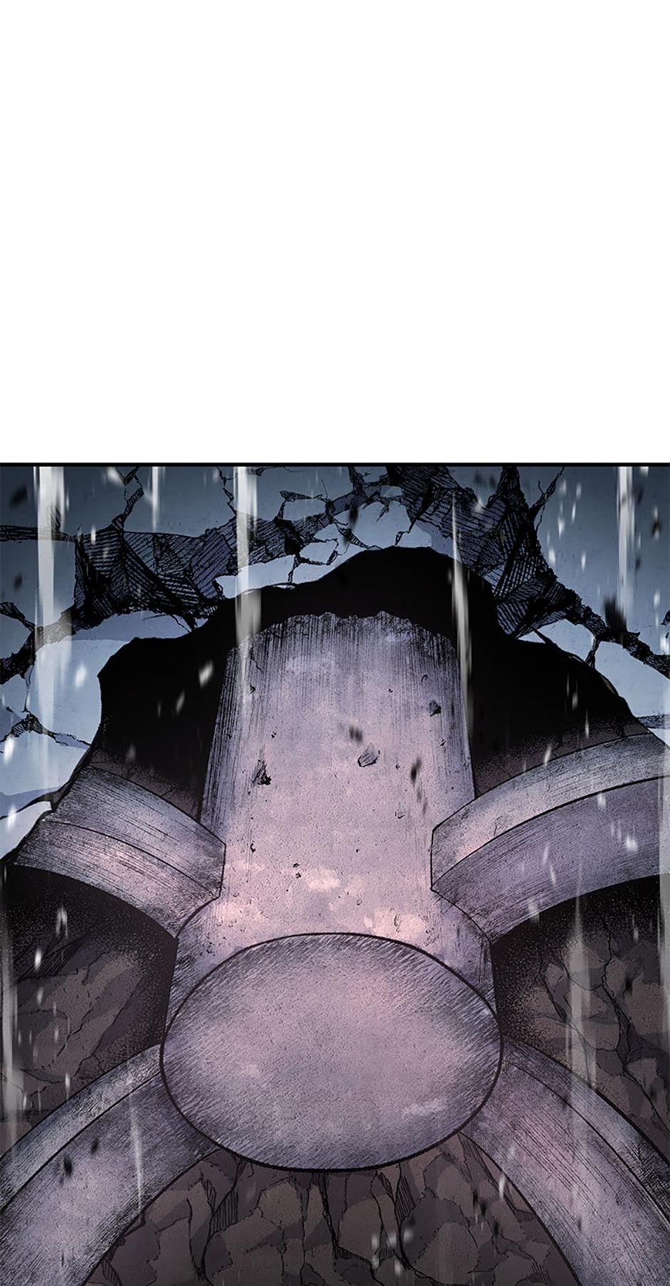 Read The Art of Reincarnation EN Manga Online